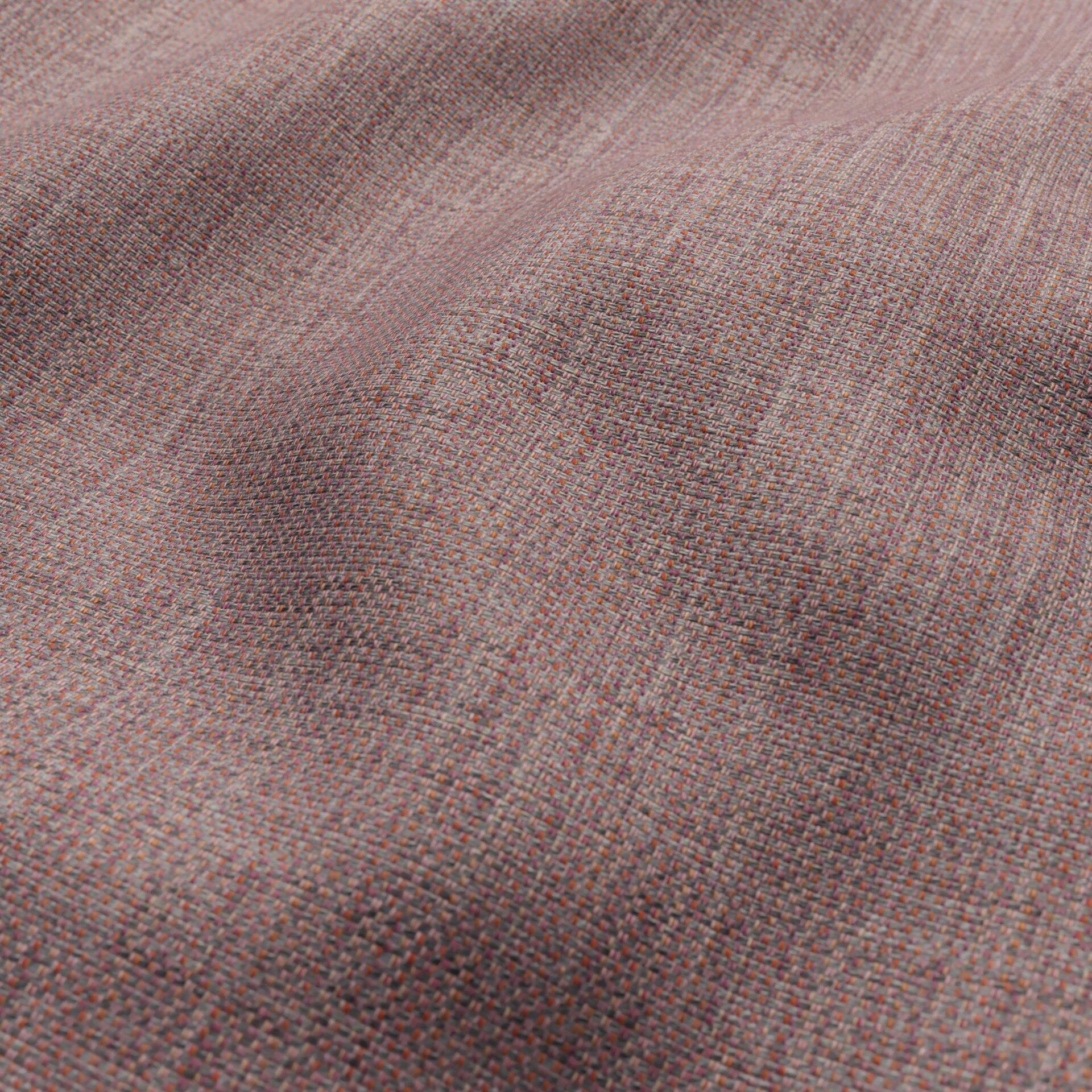 Lazarus--Latin--28-Raisin--Wrinkeled_WR_CloseUp.jpg