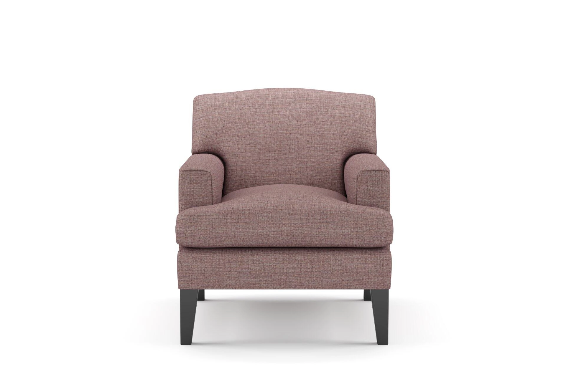 Lazarus--Latin--28-Raisin--Chair_Armchair_Front.jpg