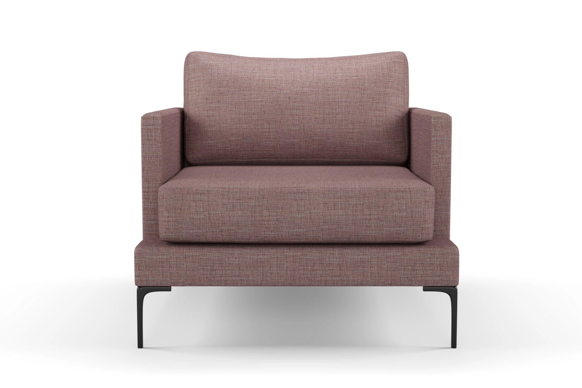 Lazarus--Latin--28-Raisin--Chair_LoungeChair_Front.jpg