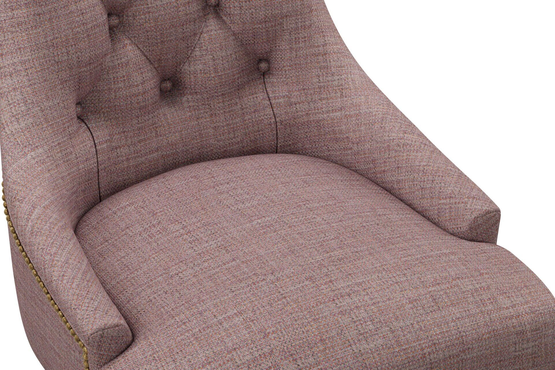 Lazarus--Latin--28-Raisin--Chair_ParsonChair_Detail.jpg