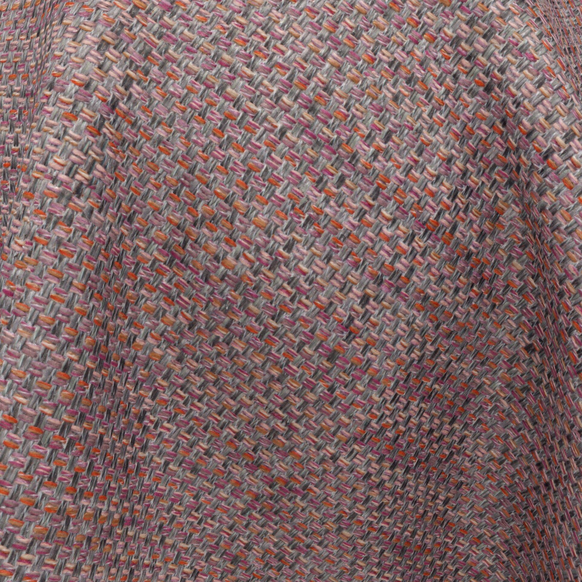 Lazarus--Latin--28-Raisin--CloseUp_BL_20_BL_20_CU.jpg
