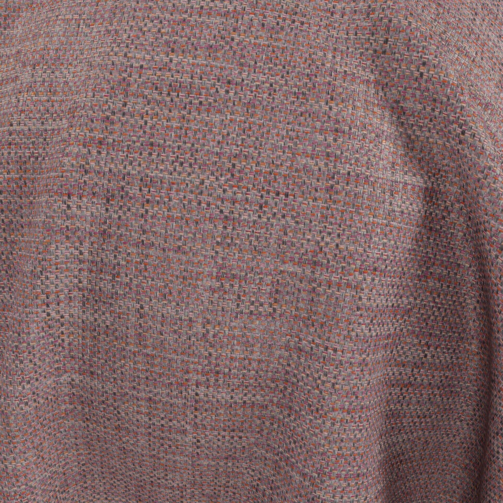 Lazarus--Latin--28-Raisin--CloseUp_BL_65_BL_65_CU.jpg