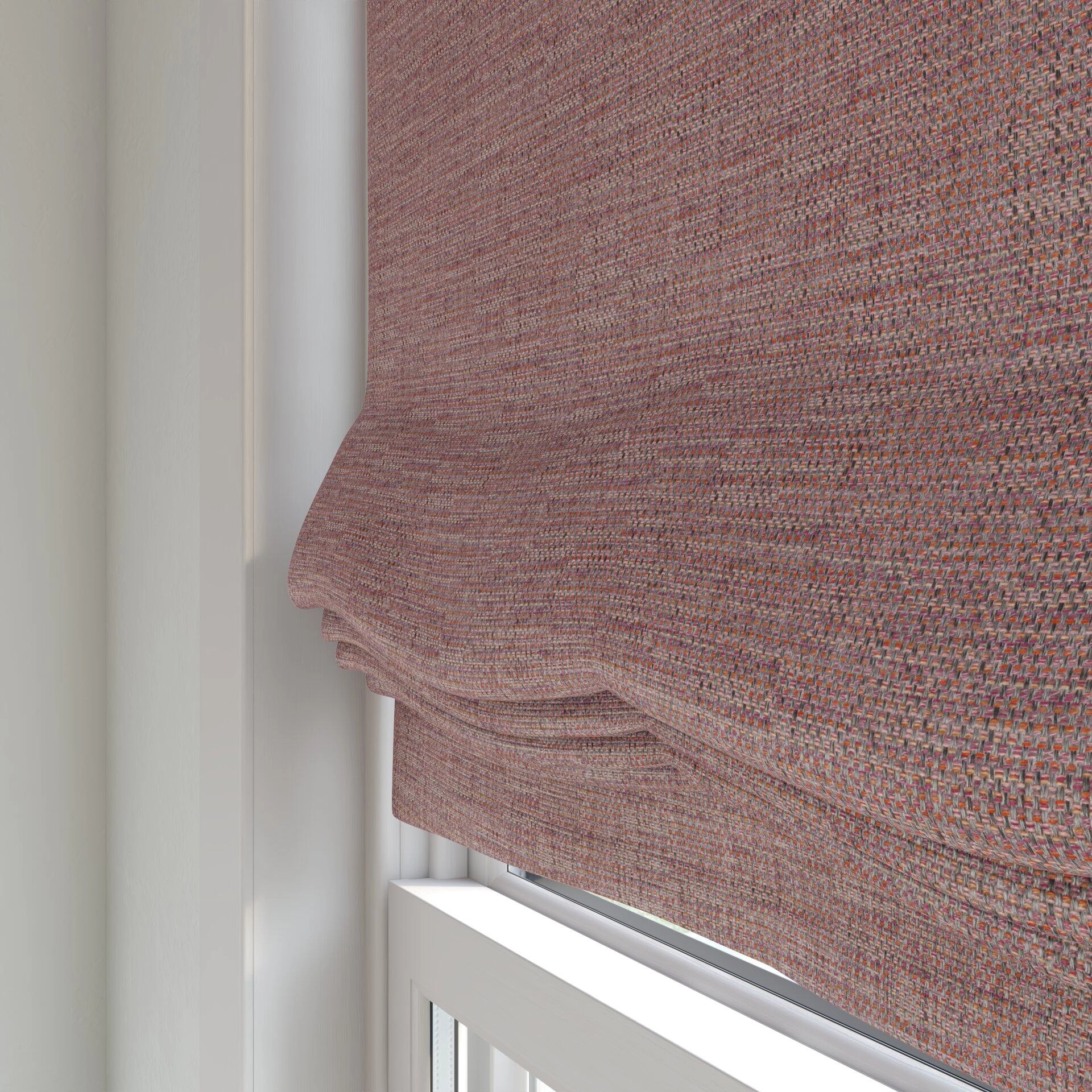Lazarus--Latin--28-Raisin--Curtain_Blinds_Detail.jpg