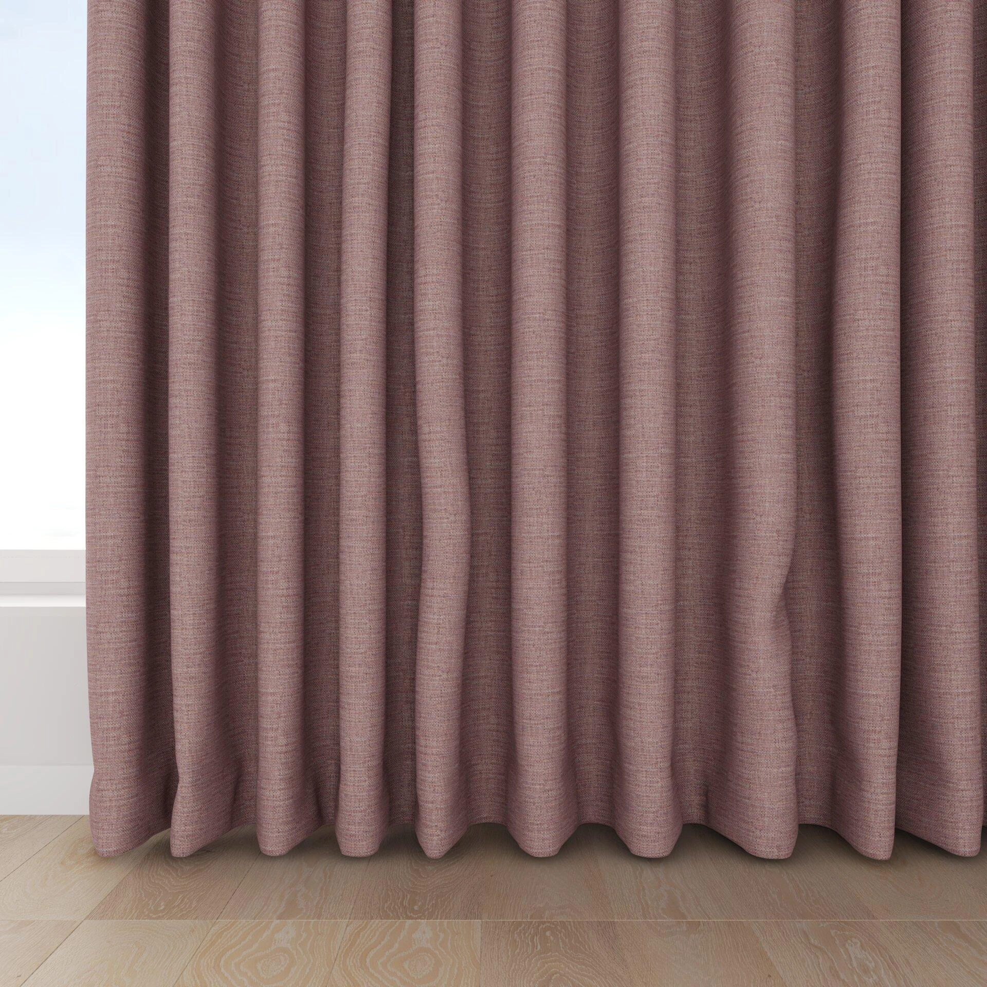 Lazarus--Latin--28-Raisin--Curtain_Grommet_Bottom.jpg