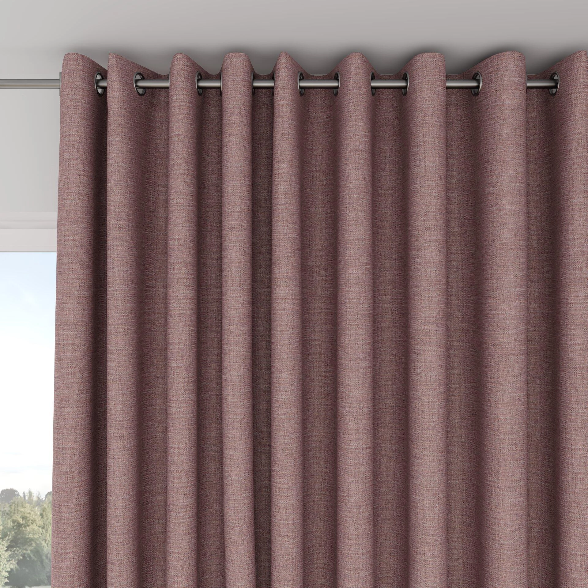 Lazarus--Latin--28-Raisin--Curtain_Grommet_Top.jpg