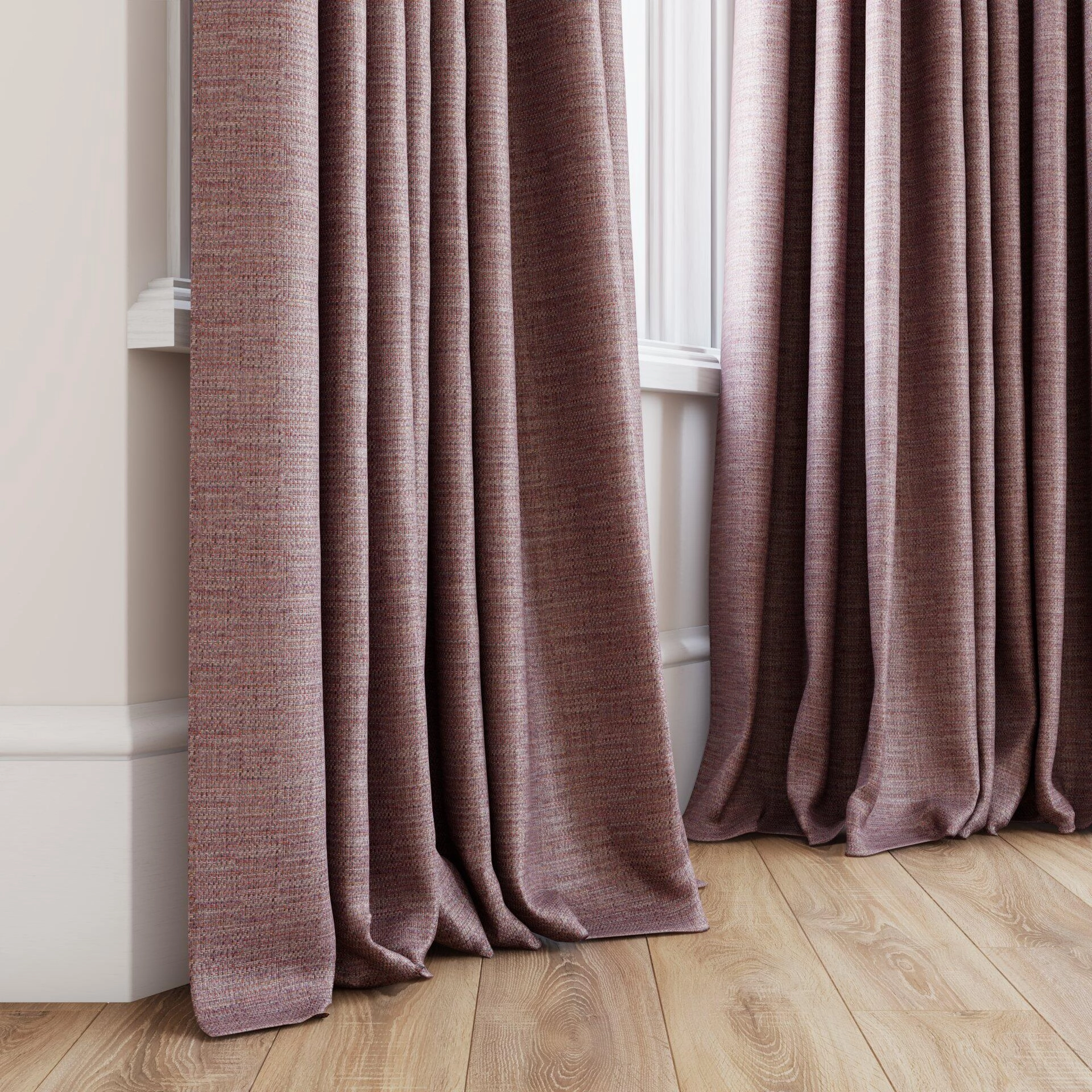 Lazarus--Latin--28-Raisin--Curtain_GrommetPuddle_Bottom.jpg