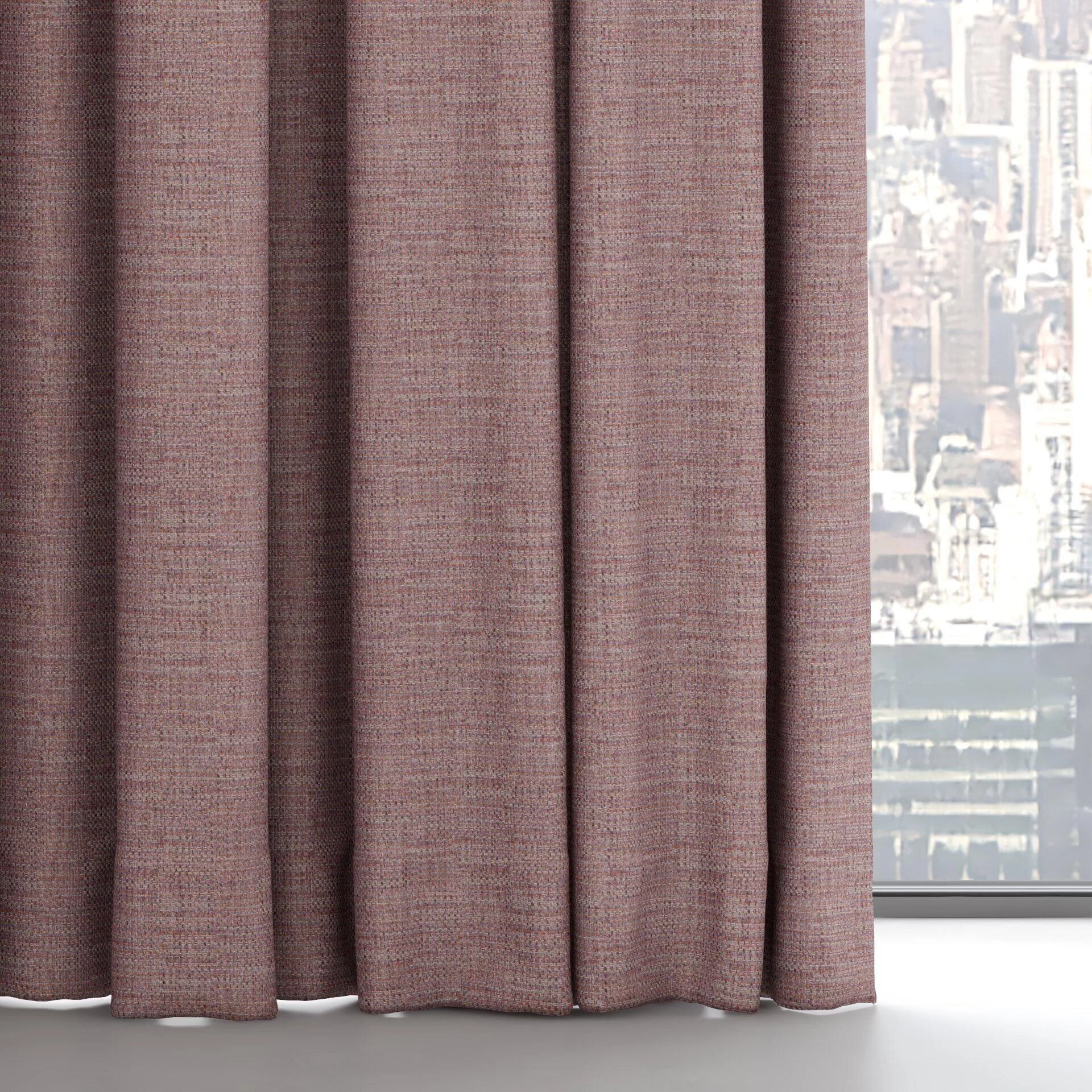Lazarus--Latin--28-Raisin--Curtain_HiddenRail_Bottom.jpg