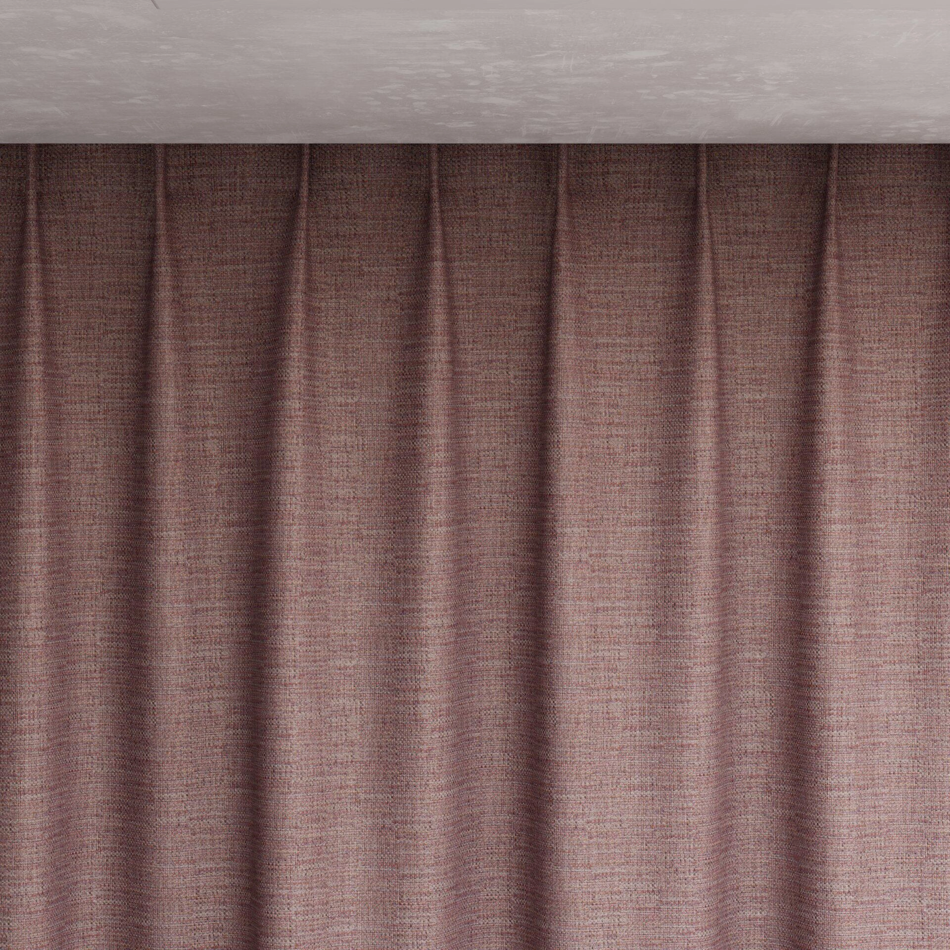 Lazarus--Latin--28-Raisin--Curtain_PinchPleat_Top.jpg