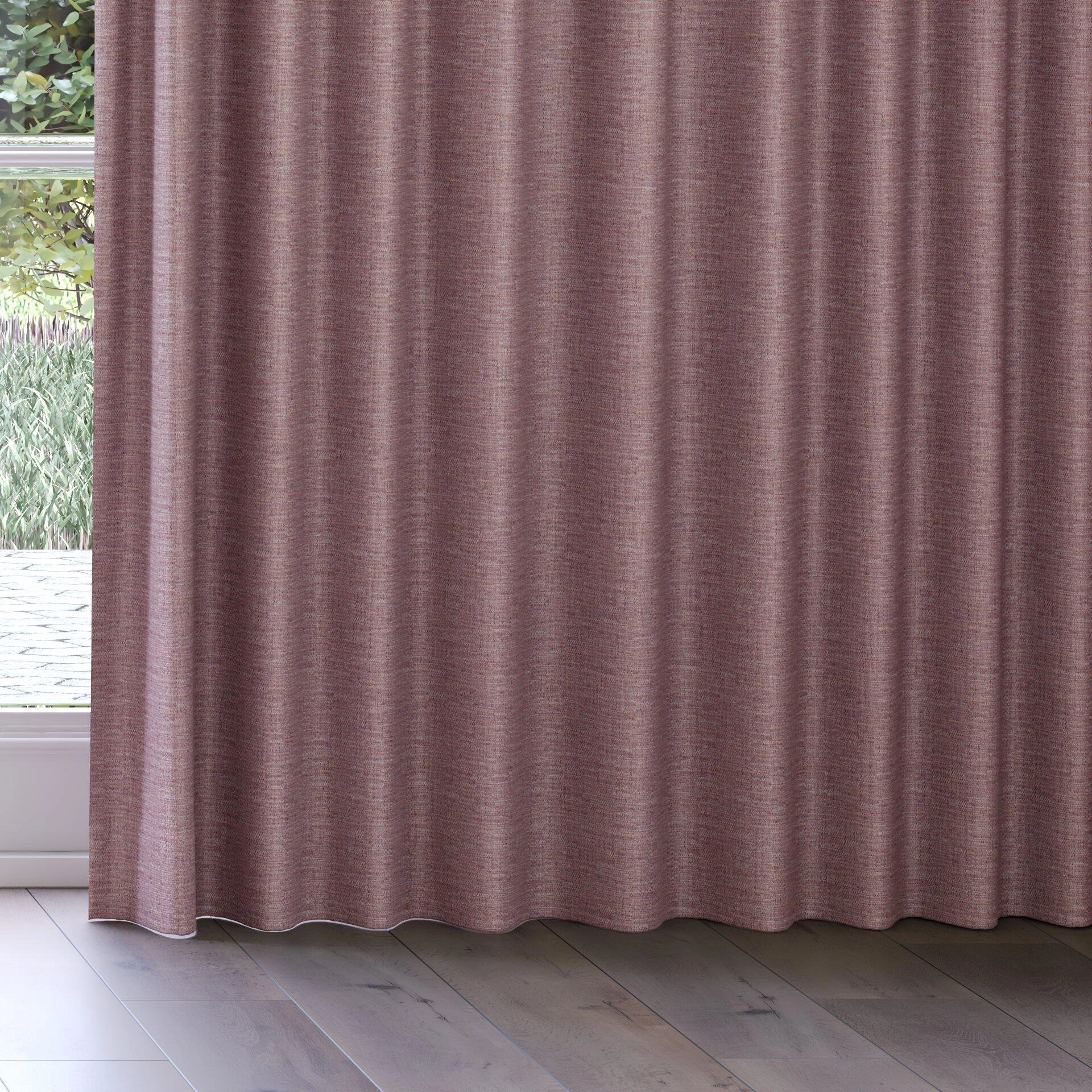 Lazarus--Latin--28-Raisin--Curtain_Rail_Bottom.jpg