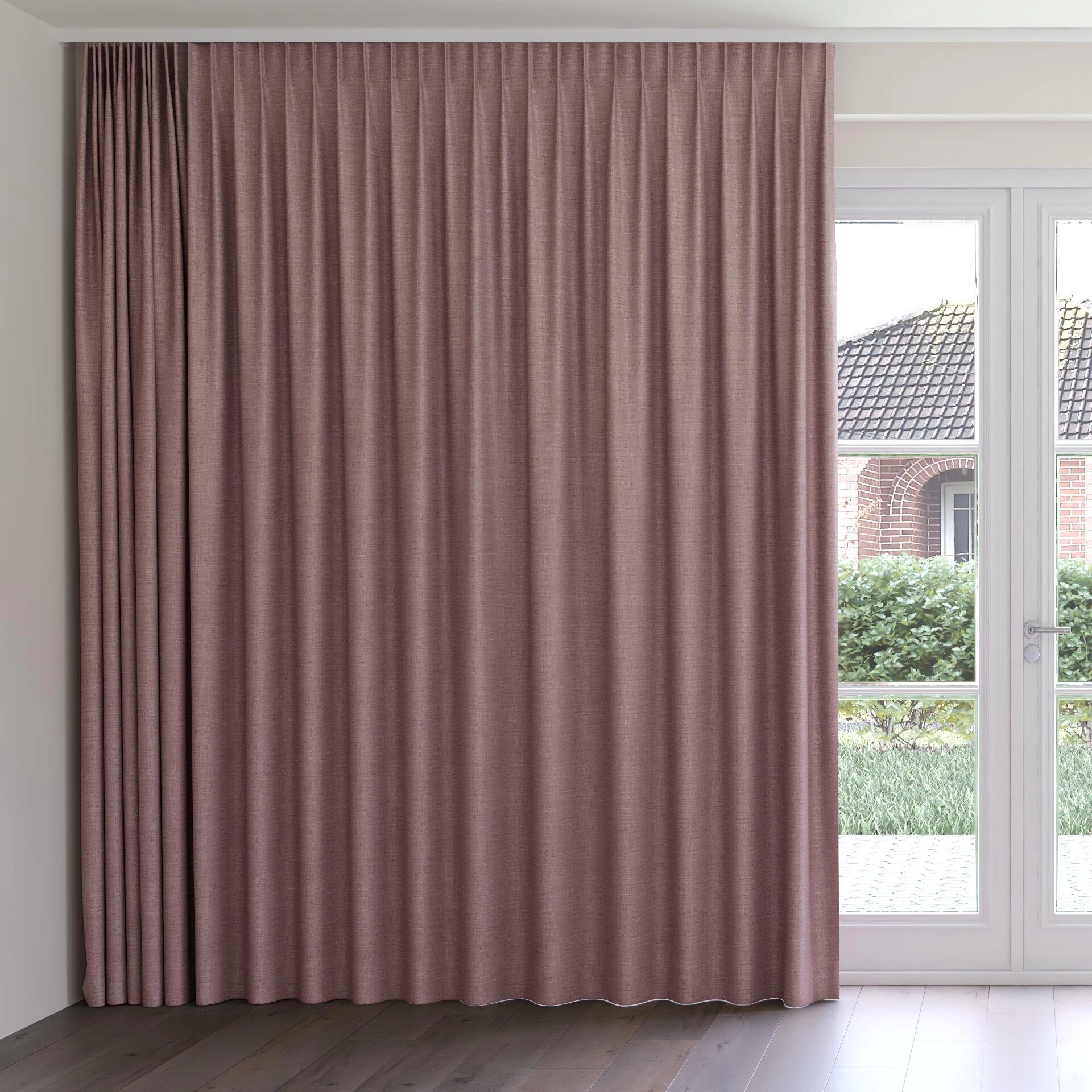 Lazarus--Latin--28-Raisin--Curtain_Rail_Front.jpg