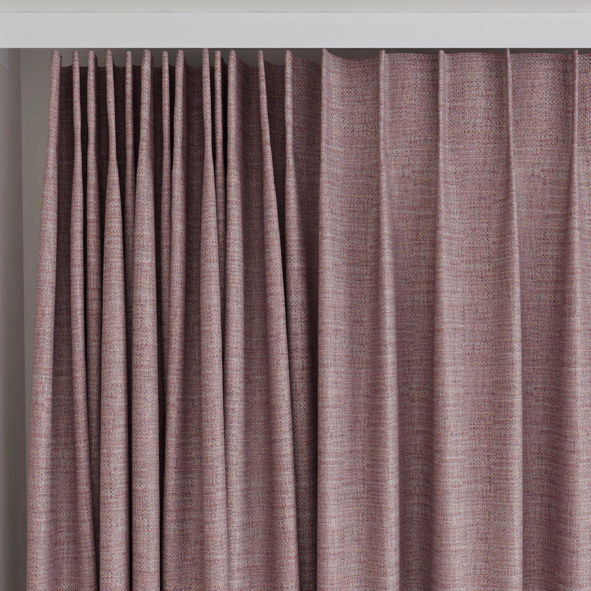 Lazarus--Latin--28-Raisin--Curtain_Rail_Top.jpg