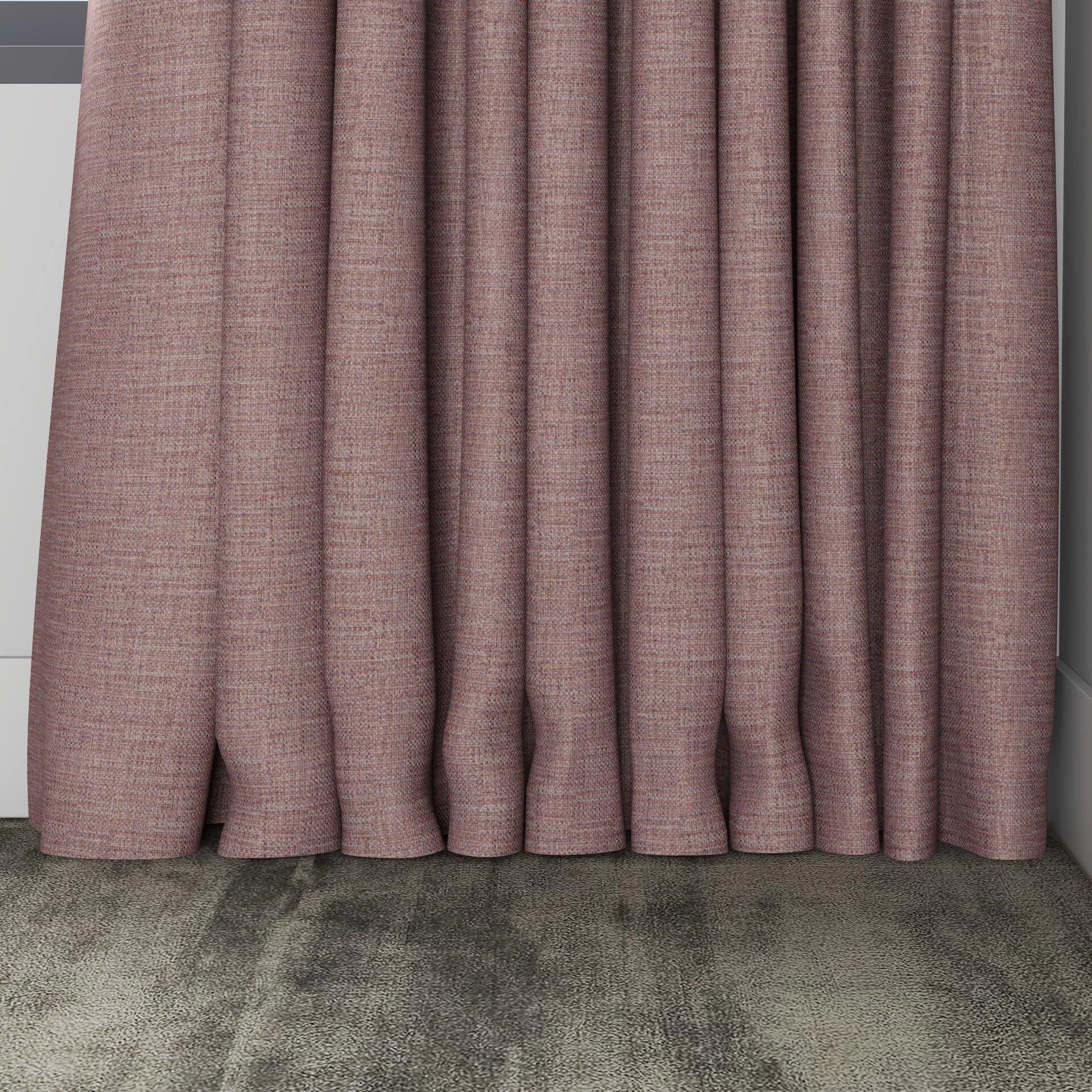 Lazarus--Latin--28-Raisin--Curtain_RodPencilPleat_Bottom.jpg