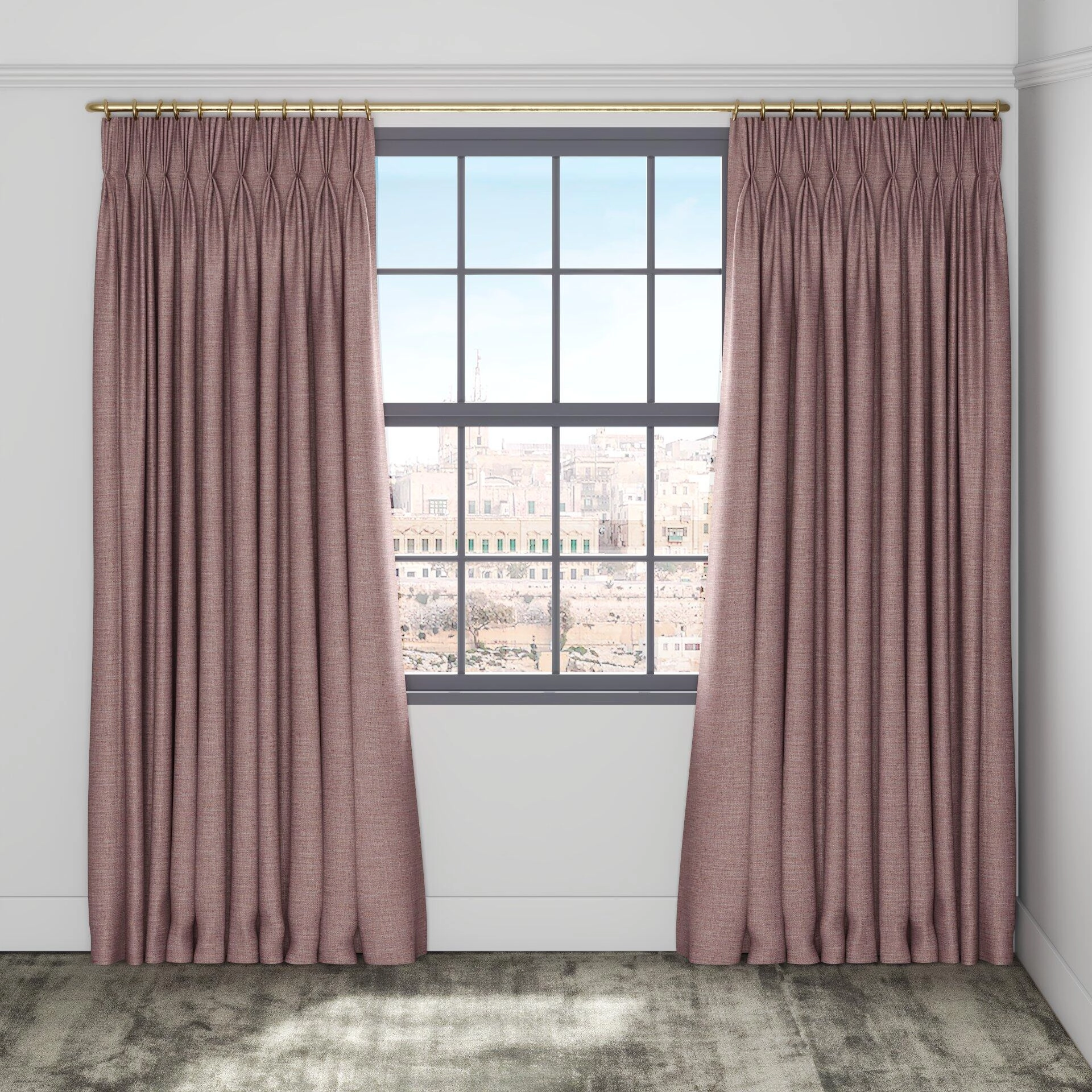 Lazarus--Latin--28-Raisin--Curtain_RodPencilPleat_Full.jpg