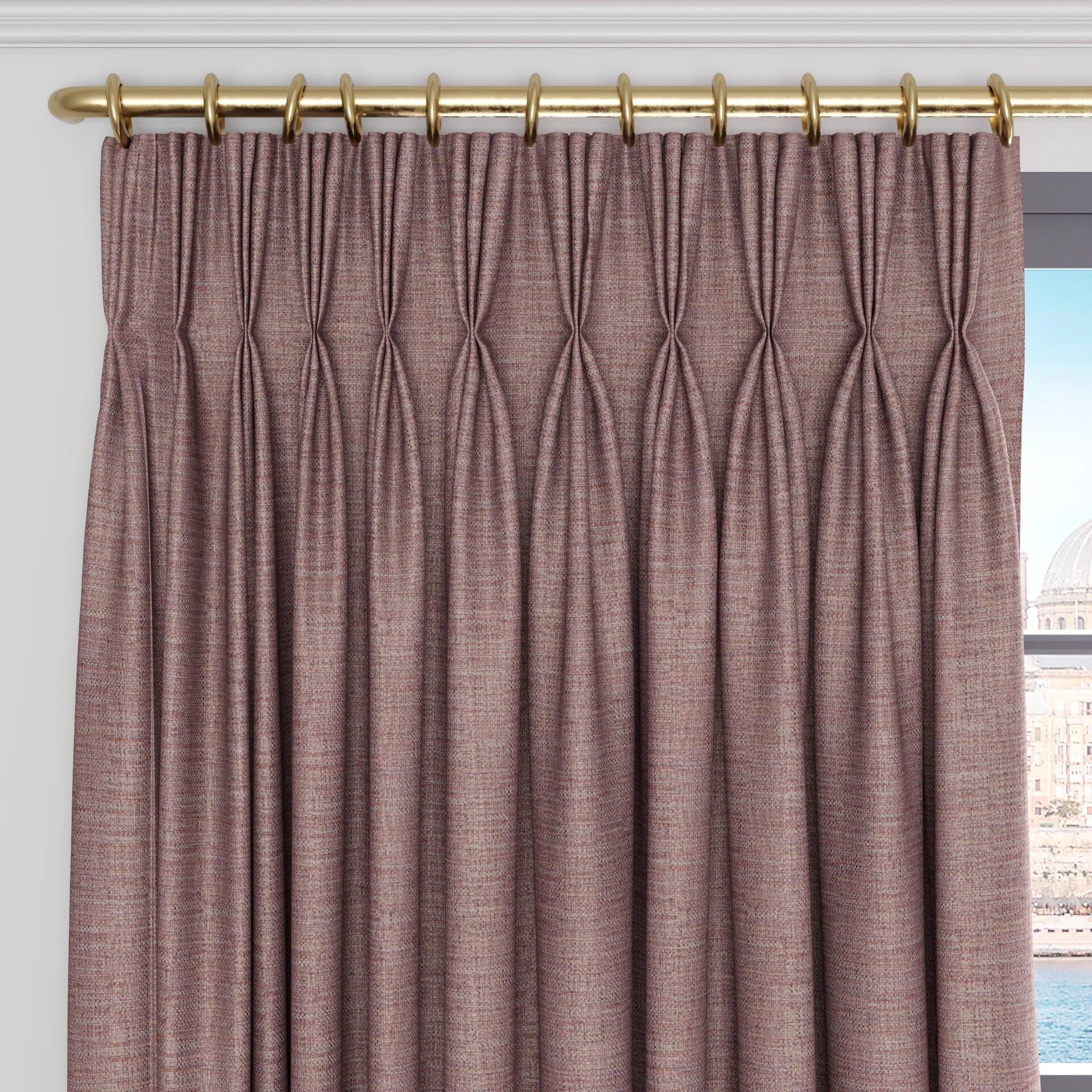Lazarus--Latin--28-Raisin--Curtain_RodPencilPleat_Top.jpg