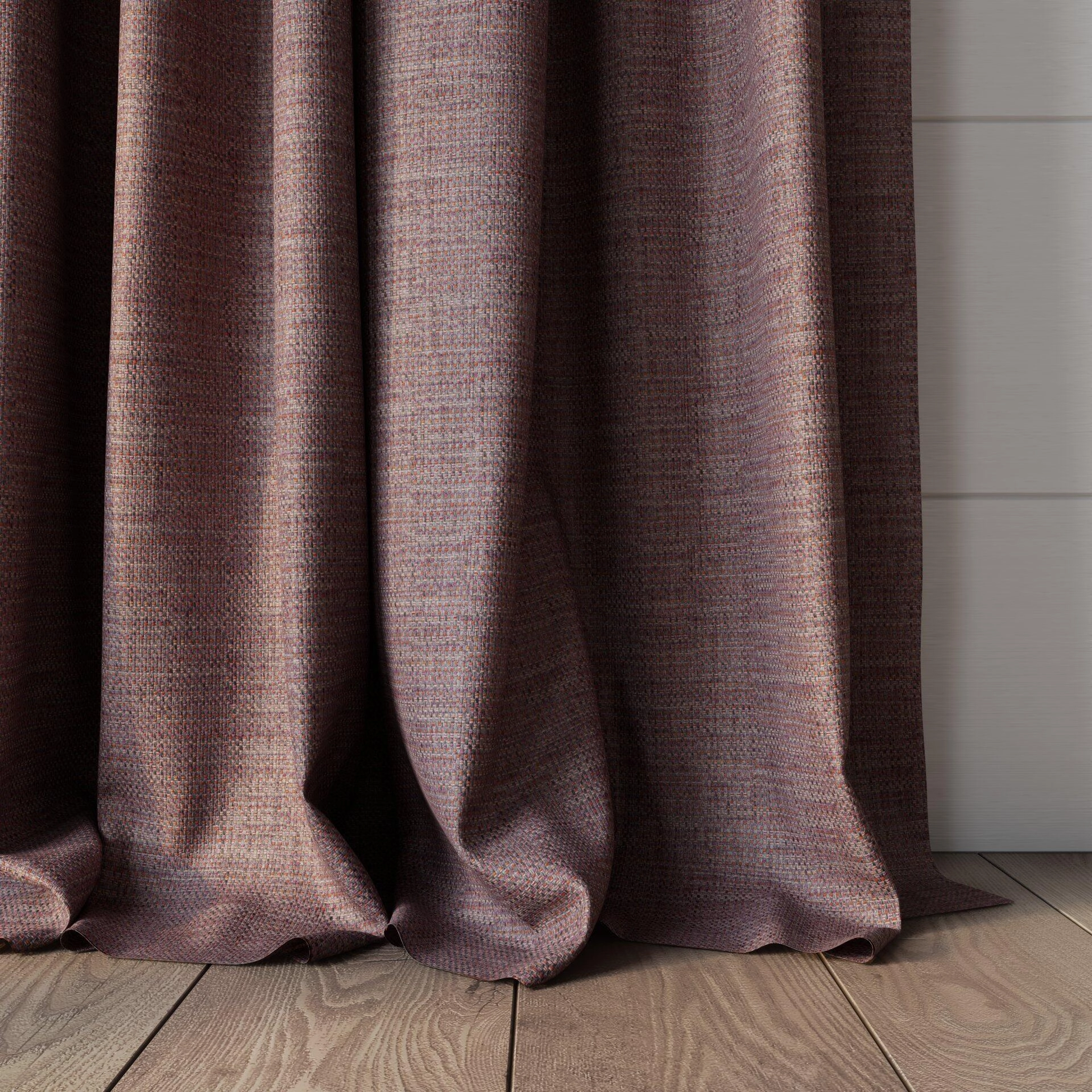 Lazarus--Latin--28-Raisin--Curtain_RodPuddle_Bottom.jpg