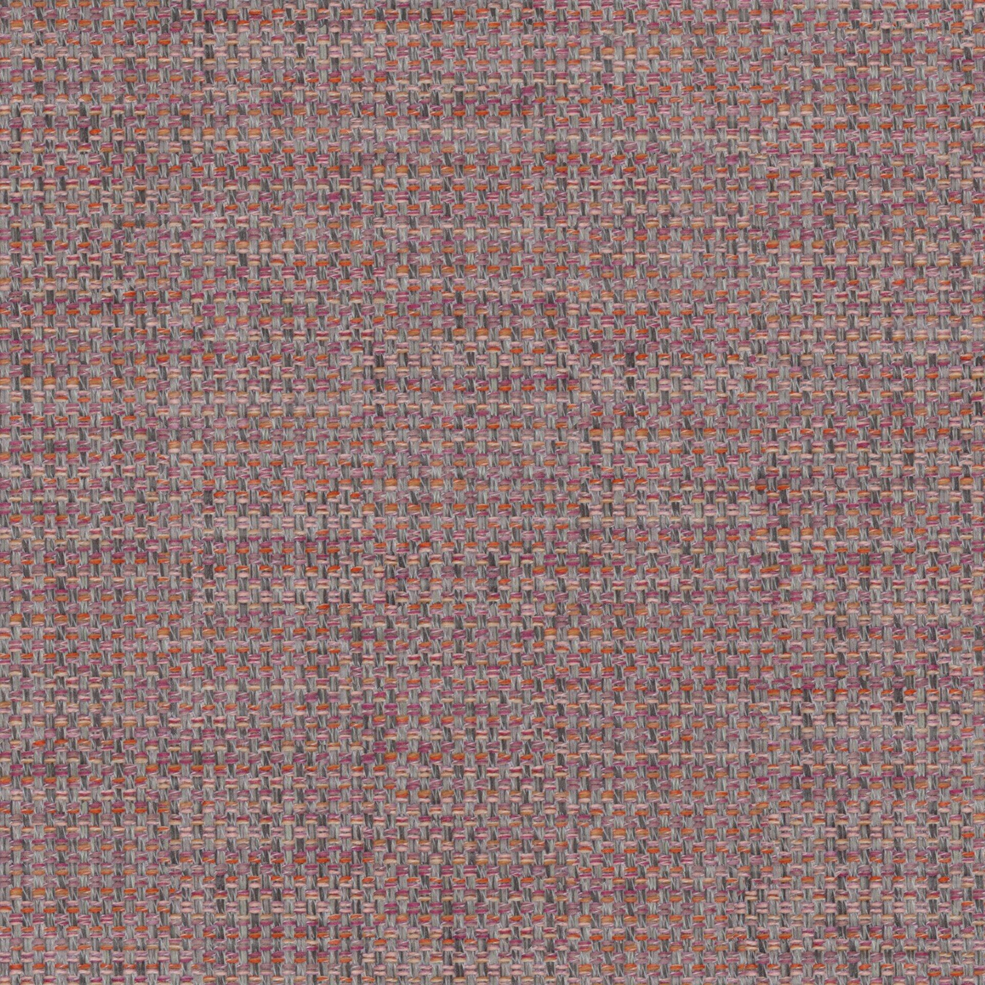 Lazarus--Latin--28-Raisin--FlatShot_FS_FS_20.jpg