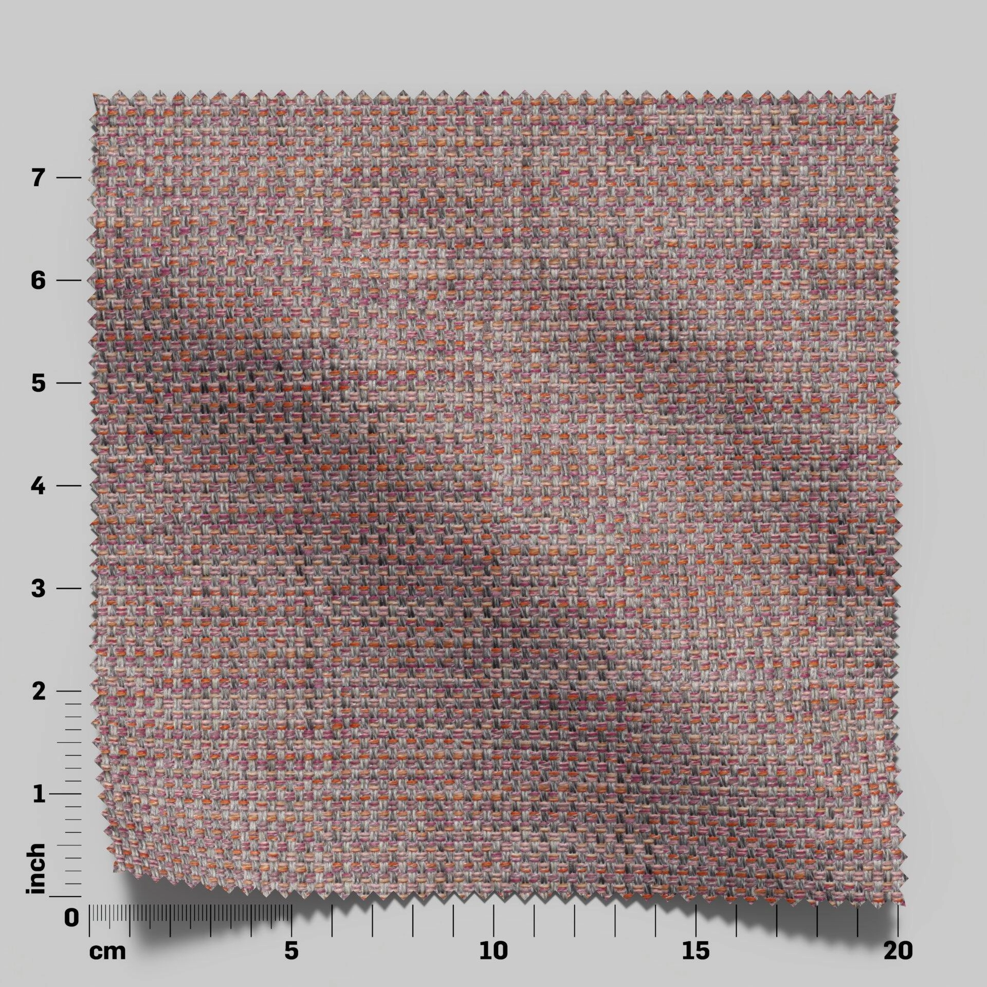Lazarus--Latin--28-Raisin--FlatShot_Swatch_ruler_Front.jpg