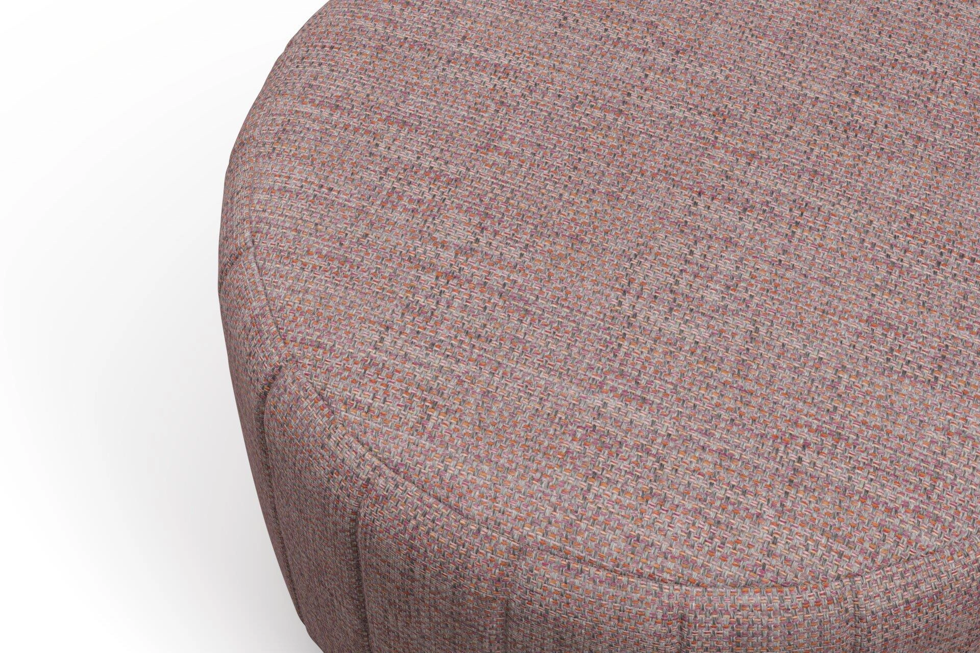 Lazarus--Latin--28-Raisin--Pouf_Pouf_Detail.jpg