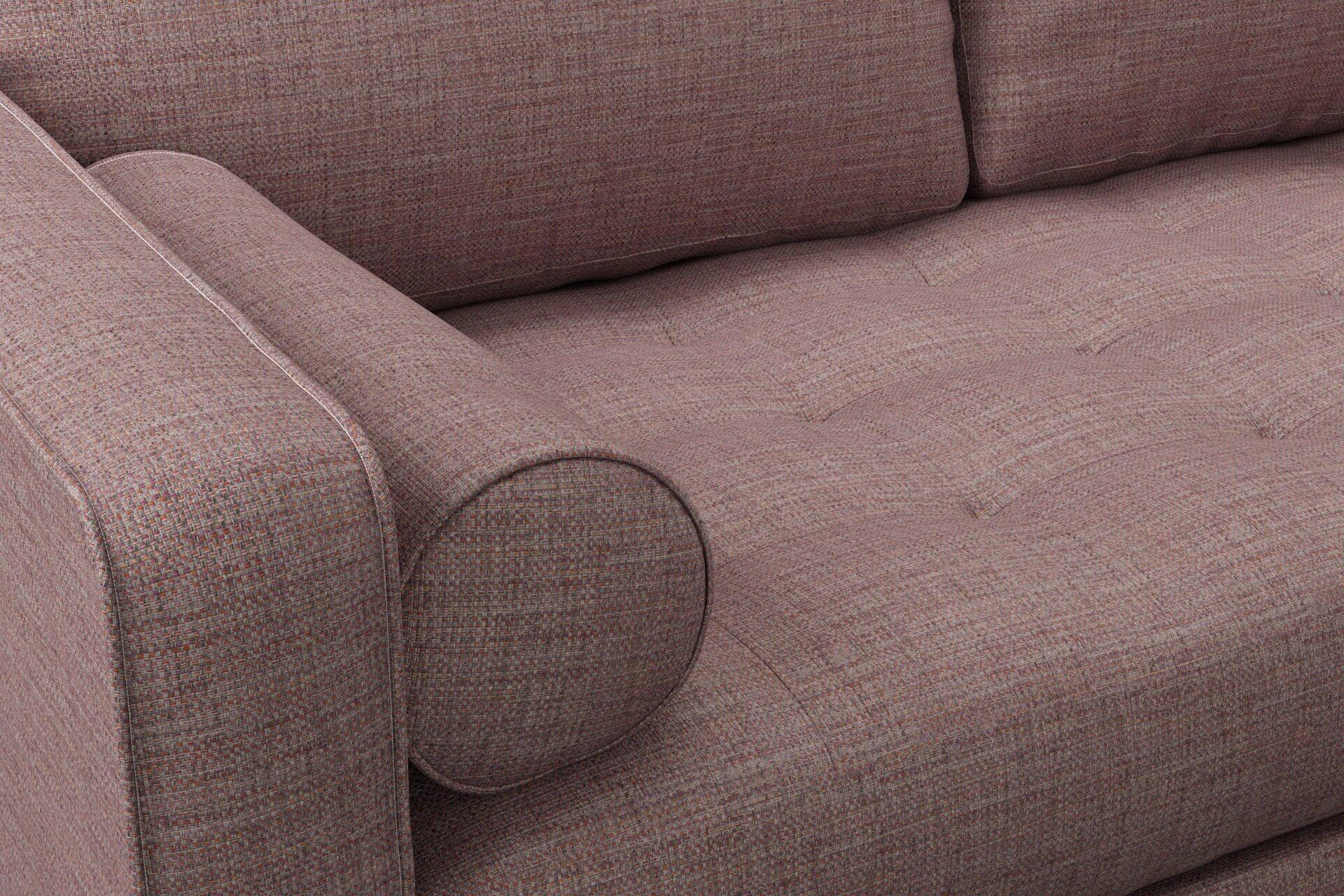 Lazarus--Latin--28-Raisin--Sofa_SofaArcher_Detail.jpg
