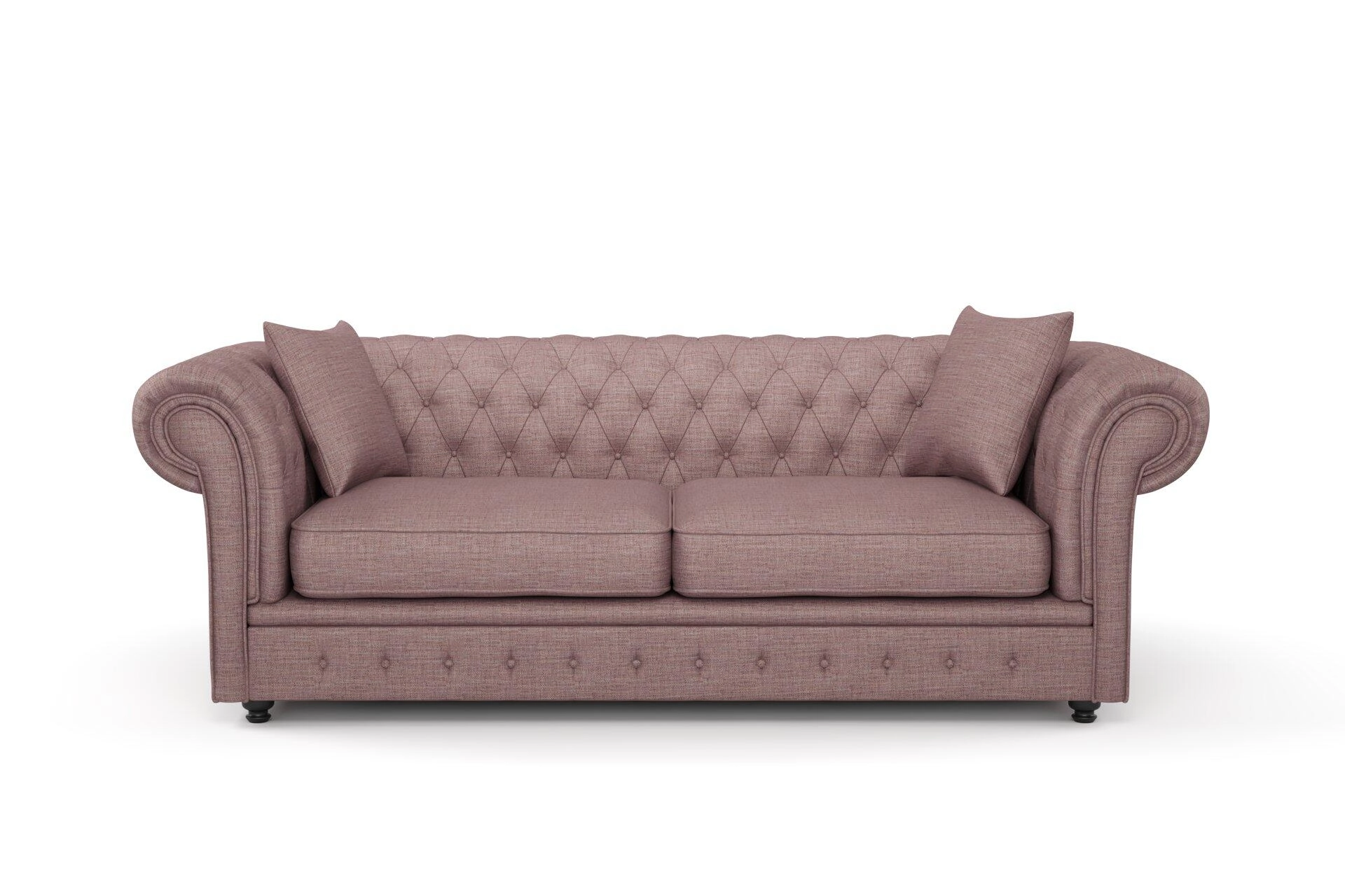 Lazarus--Latin--28-Raisin--Sofa_SofaChesterfield_Front.jpg