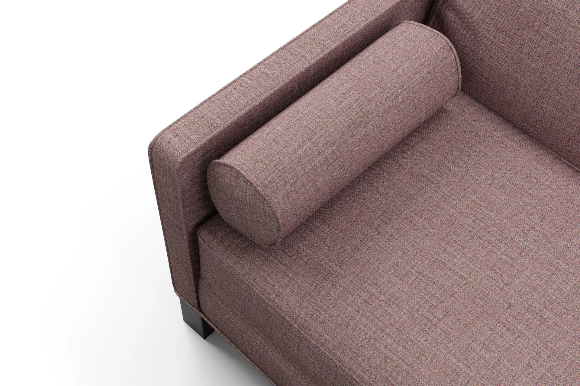 Lazarus--Latin--28-Raisin--Sofa_SofaClassic_Detail2.jpg