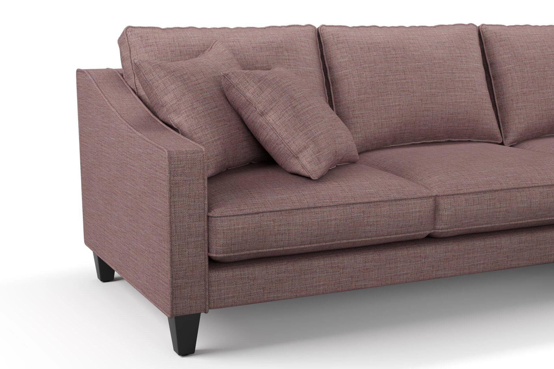 Lazarus--Latin--28-Raisin--Sofa_SofaCurvedArm_Detail1.jpg