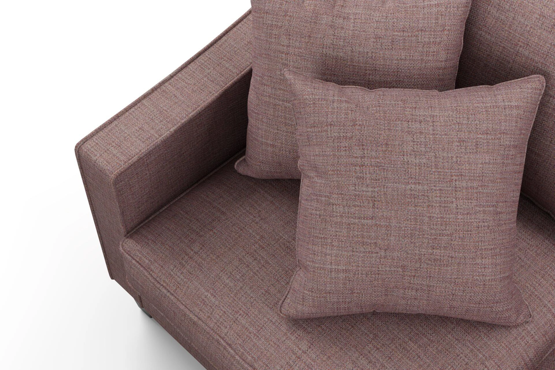 Lazarus--Latin--28-Raisin--Sofa_SofaCurvedArm_Detail2.jpg