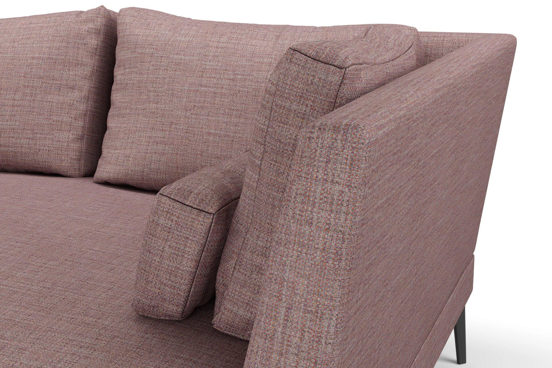 Lazarus--Latin--28-Raisin--Sofa_SofaDaybed_Side2.jpg