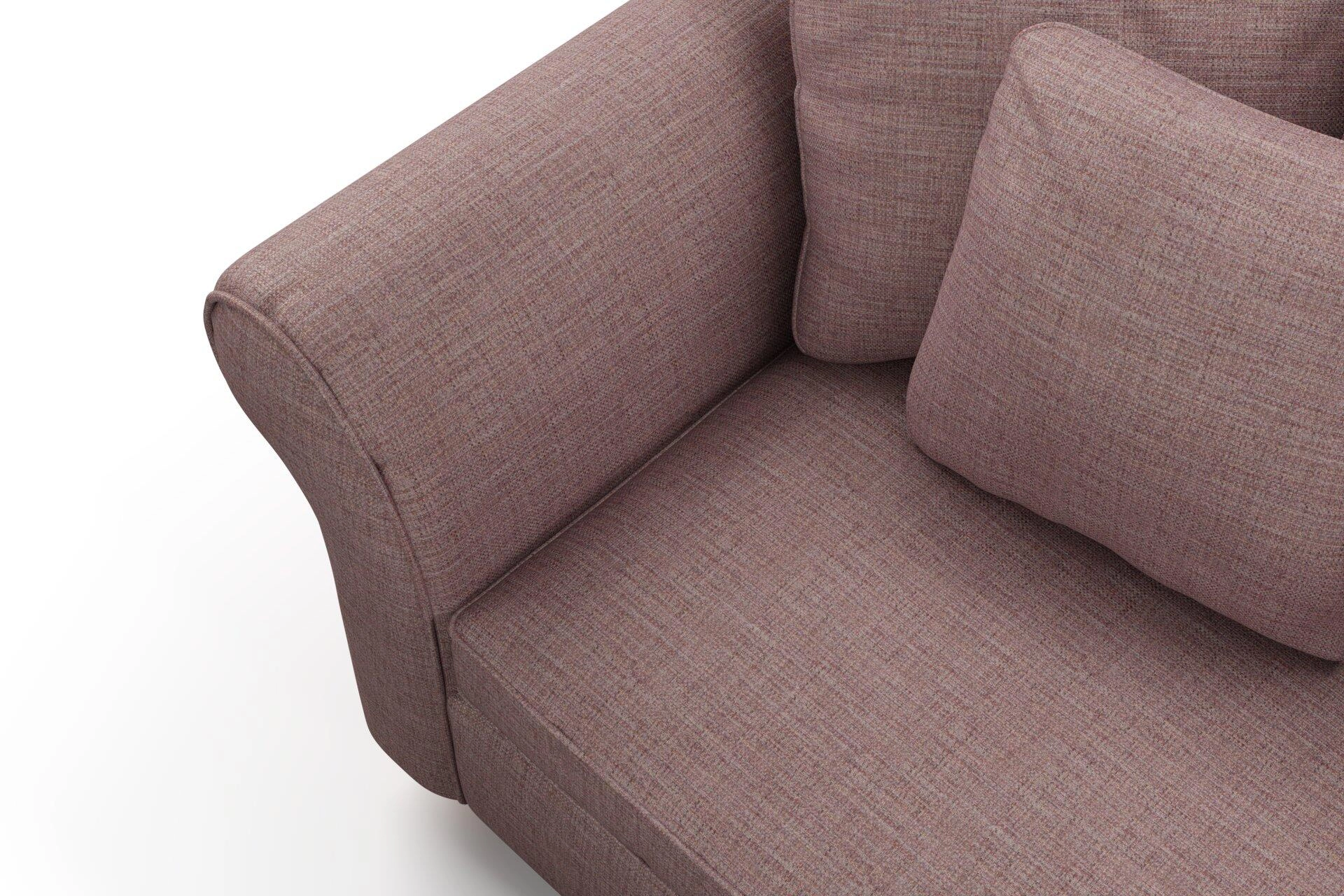 Lazarus--Latin--28-Raisin--Sofa_SofaRolledArm_Detail2.jpg
