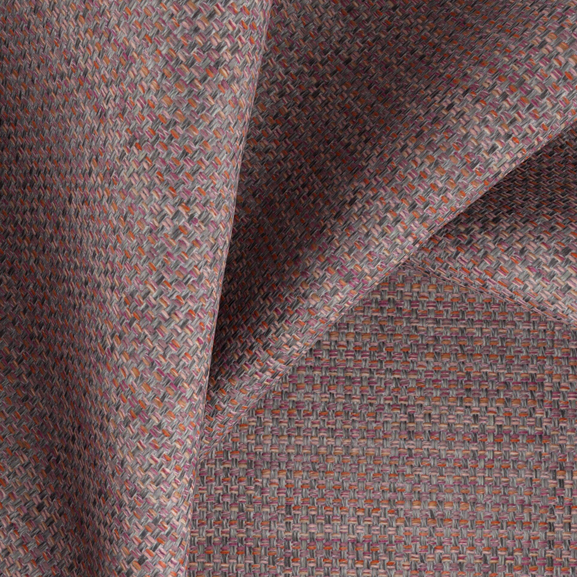 Lazarus--Latin--28-Raisin--CloseUp_TW_CU.jpg