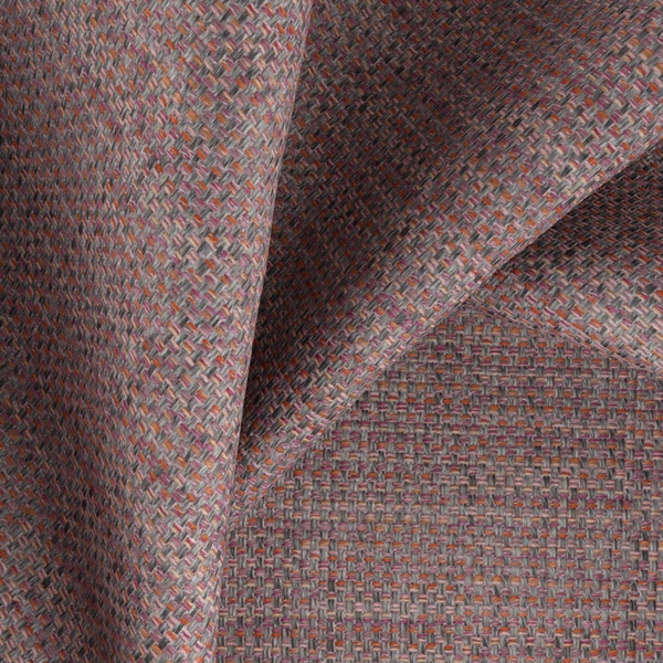 Lazarus--Latin--28-Raisin--CloseUp_TW_CU.jpg