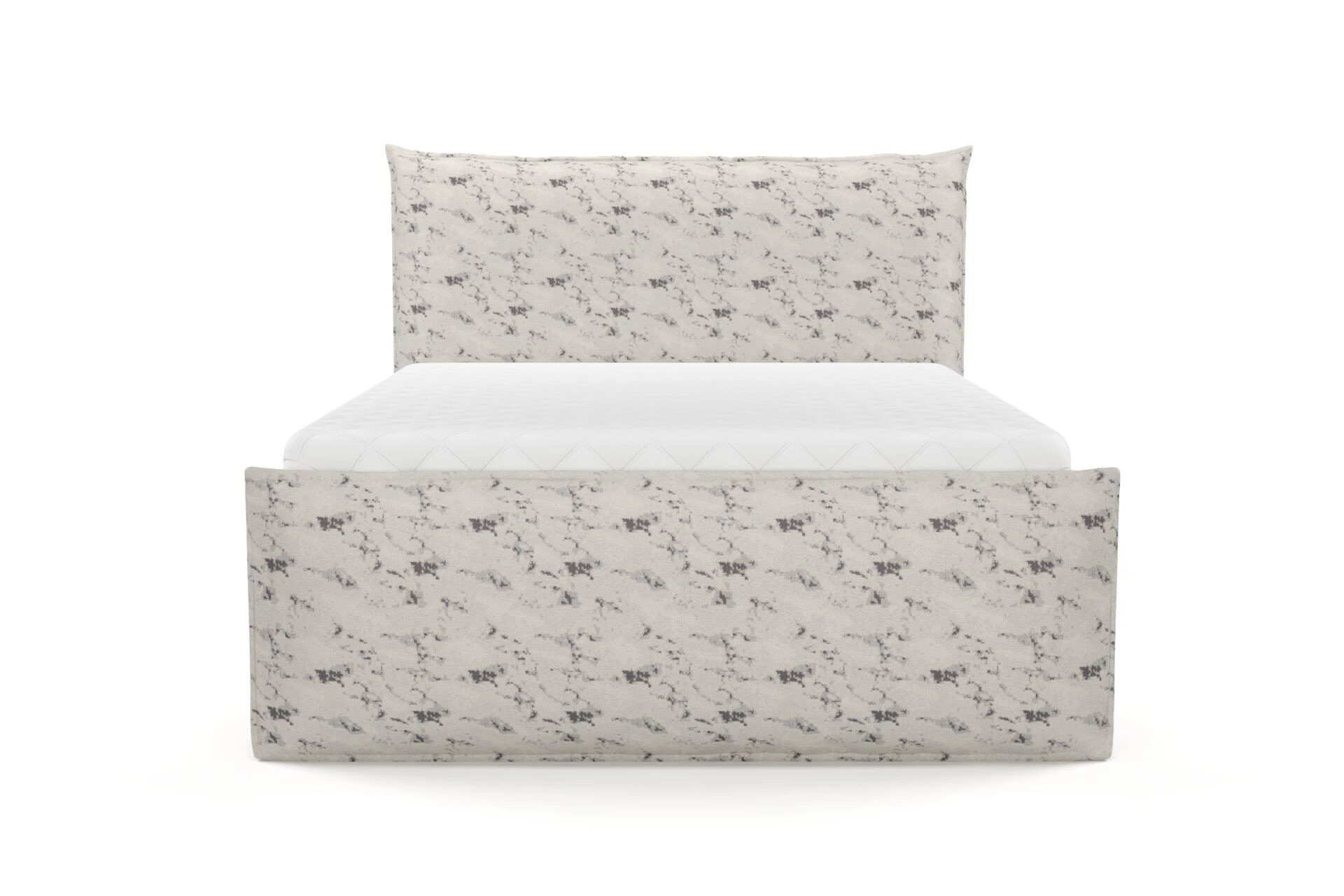 Lazarus--Lipova--01-Snow--Bed_SlipcoverBed_Front.jpg