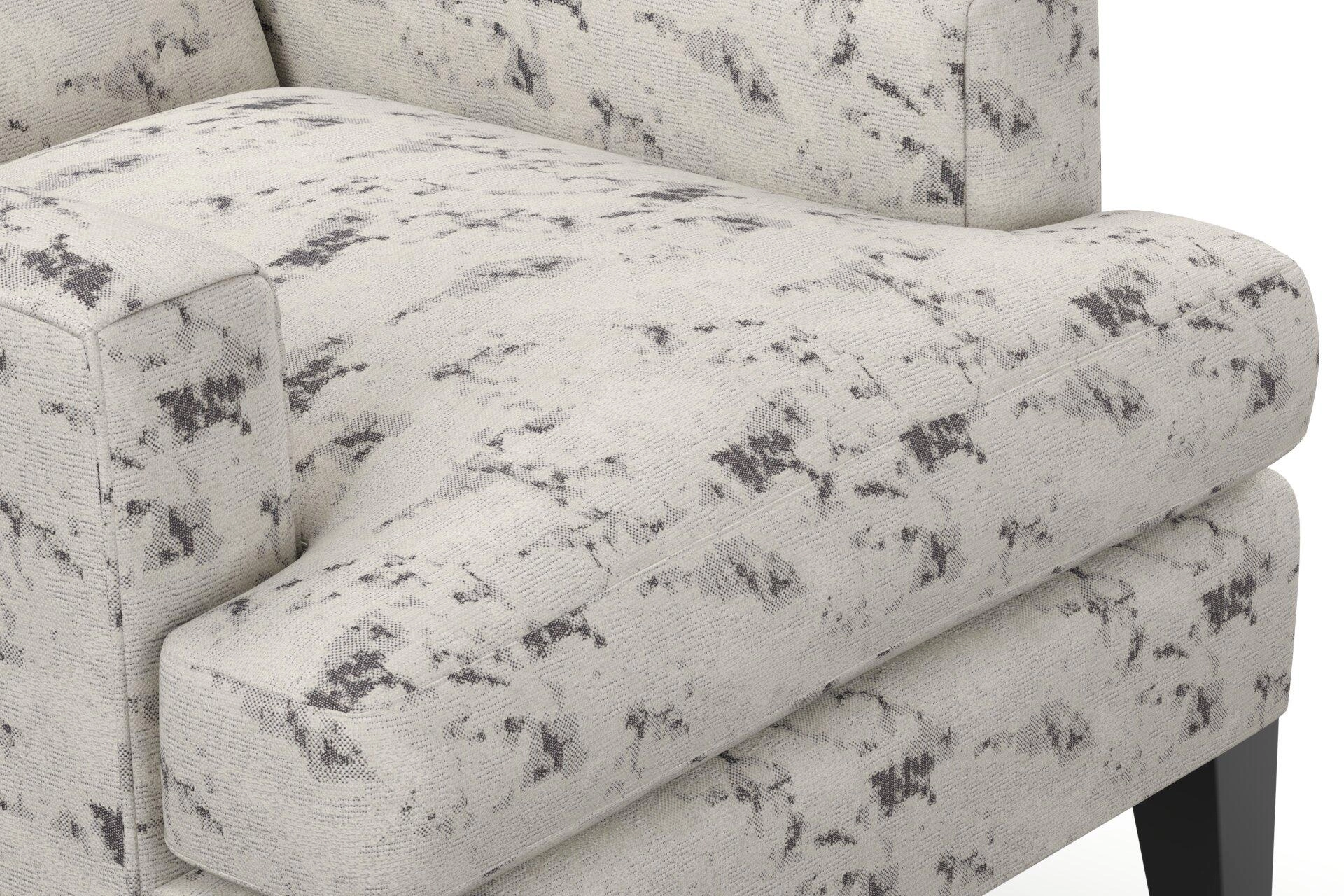Lazarus--Lipova--01-Snow--Chair_Armchair_Detail.jpg