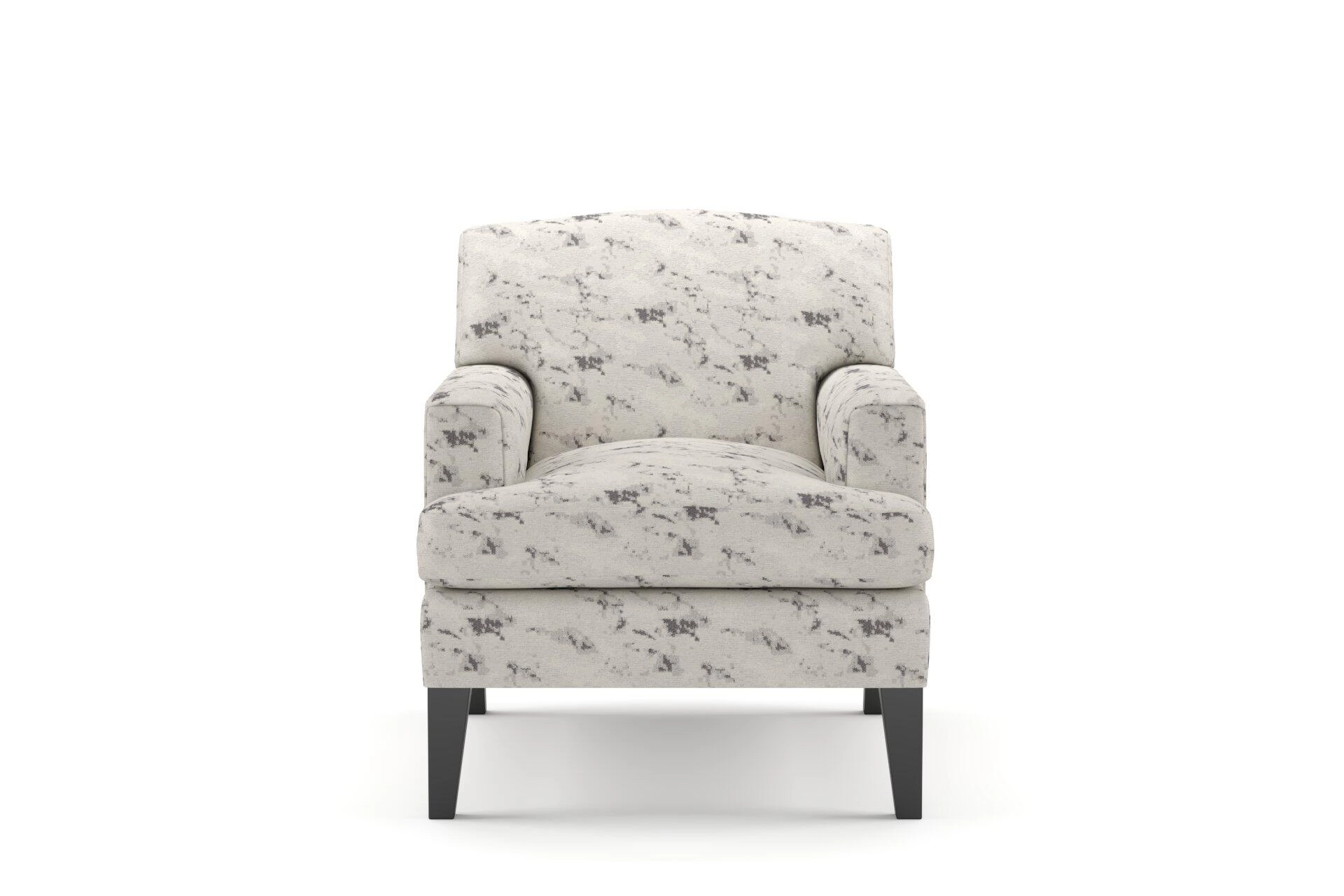 Lazarus--Lipova--01-Snow--Chair_Armchair_Front.jpg