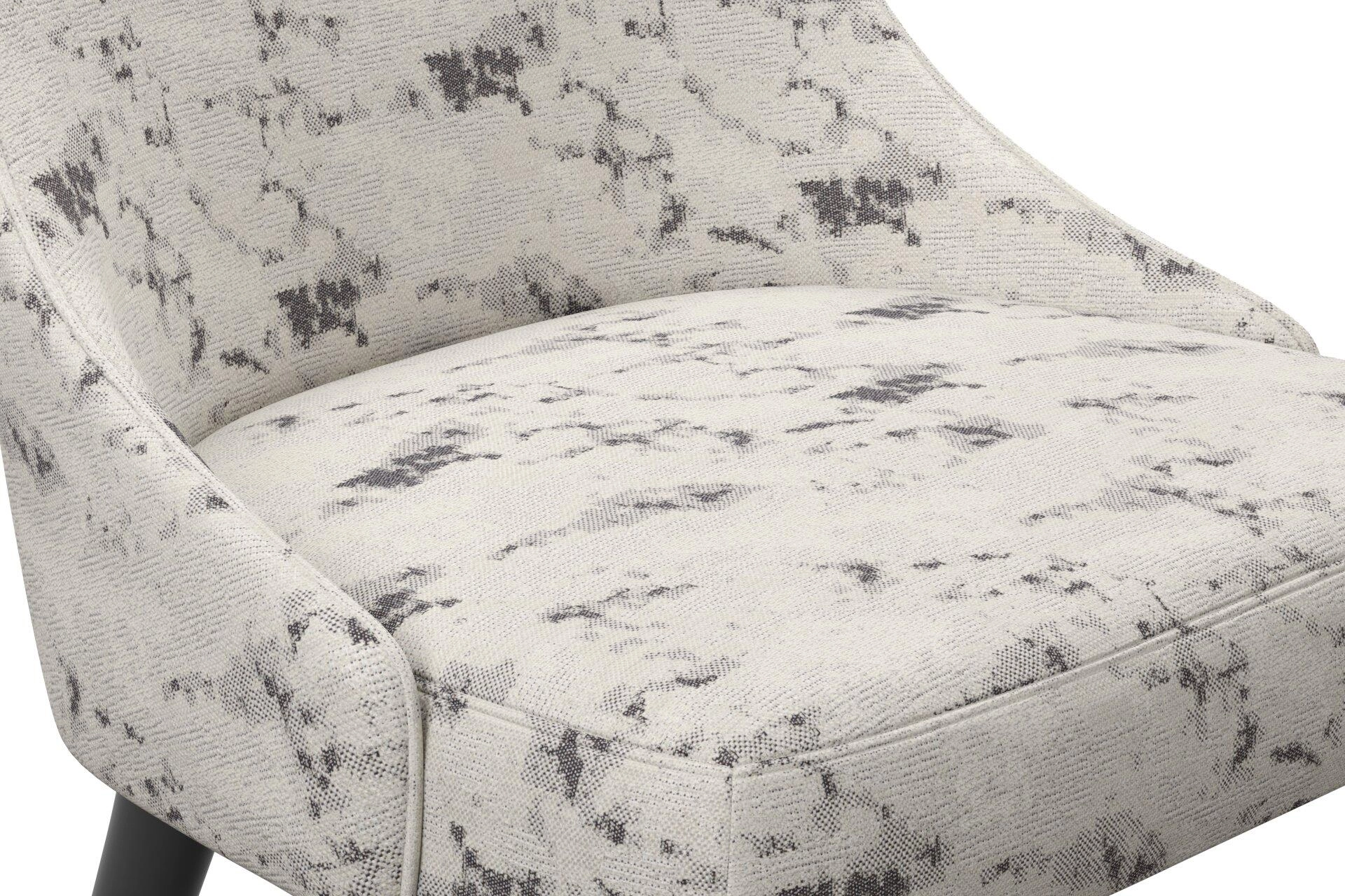 Lazarus--Lipova--01-Snow--Chair_DiningChair_Detail.jpg
