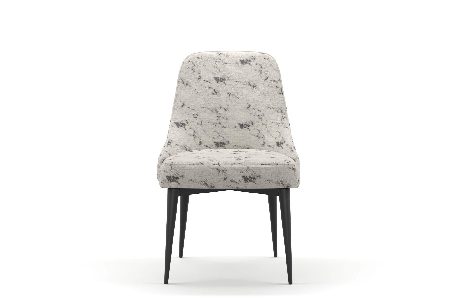 Lazarus--Lipova--01-Snow--Chair_DiningChair_Front.jpg