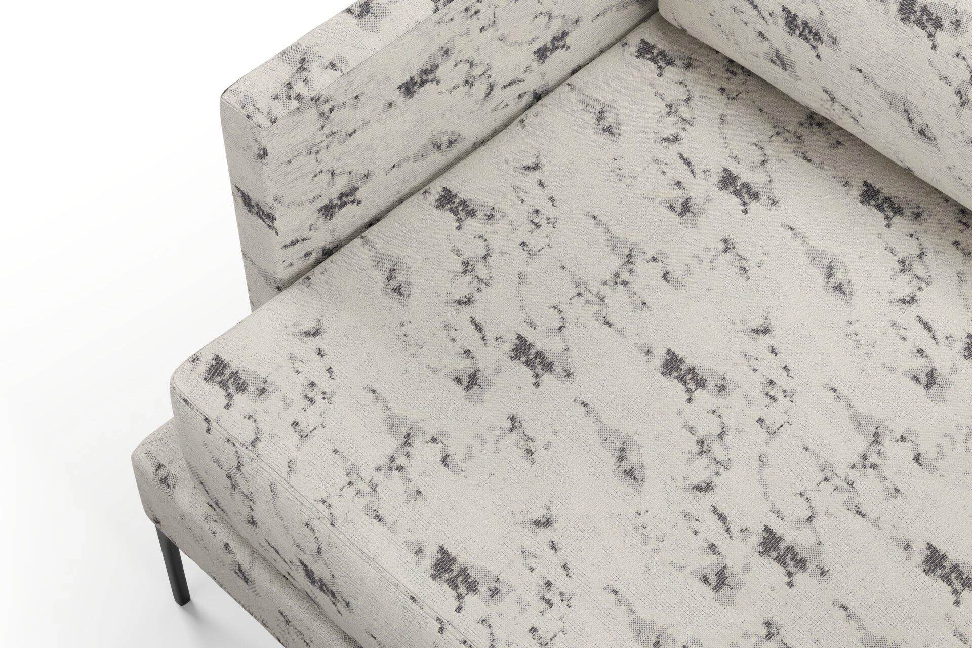Lazarus--Lipova--01-Snow--Chair_LoungeChair_Detail.jpg