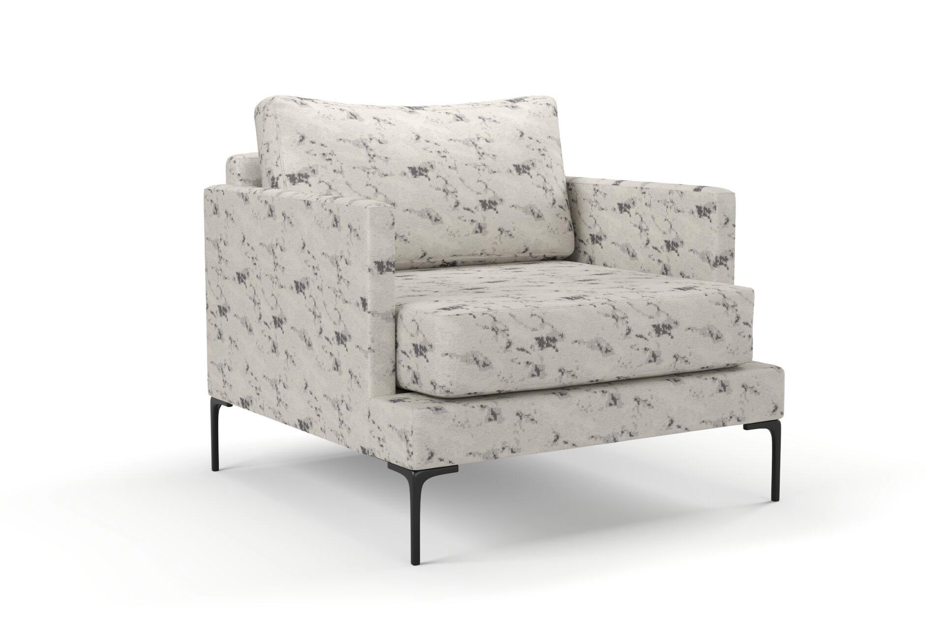 Lazarus--Lipova--01-Snow--Chair_LoungeChair_Side1.jpg
