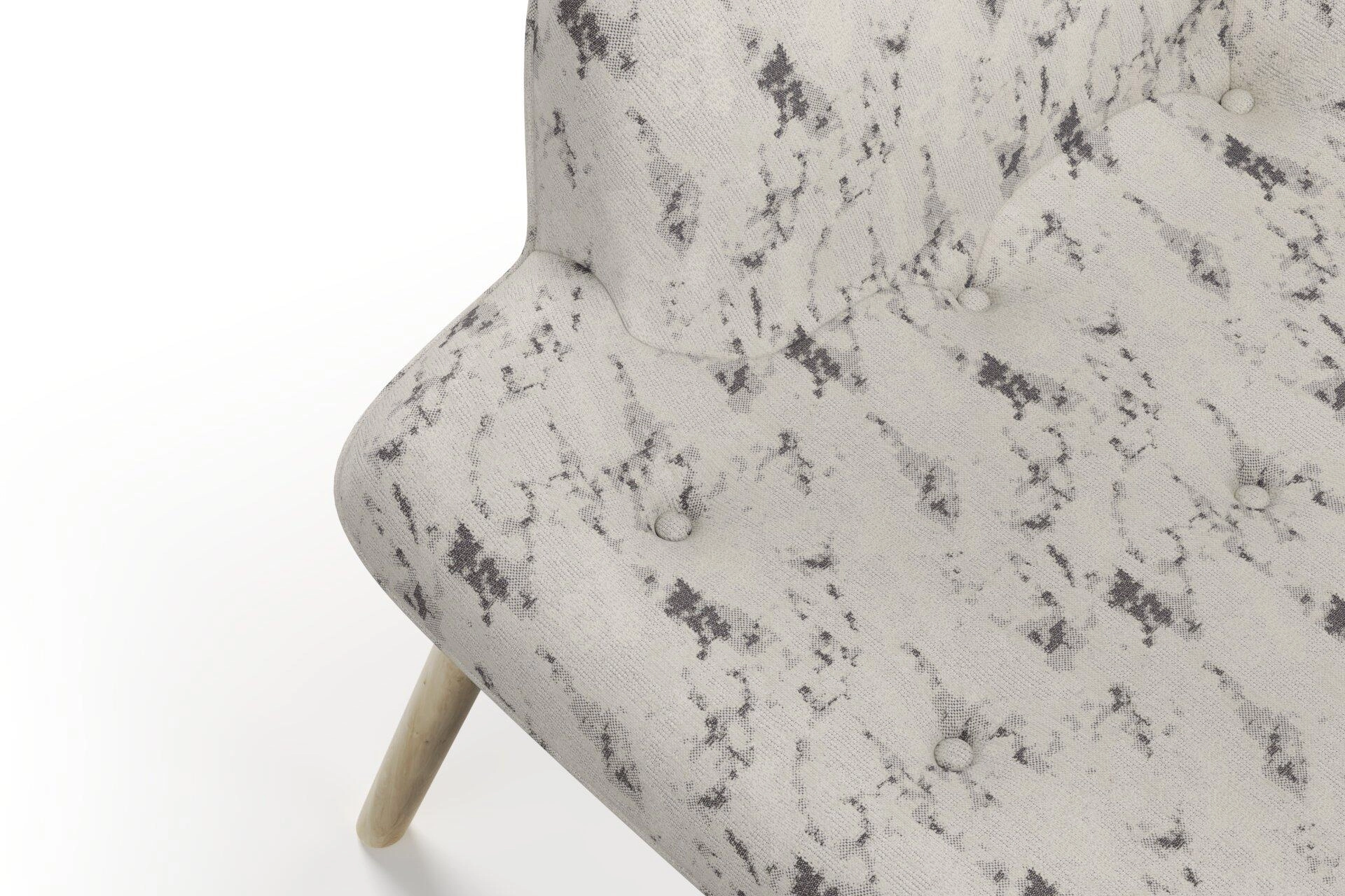 Lazarus--Lipova--01-Snow--Chair_ModernChair_Detail.jpg