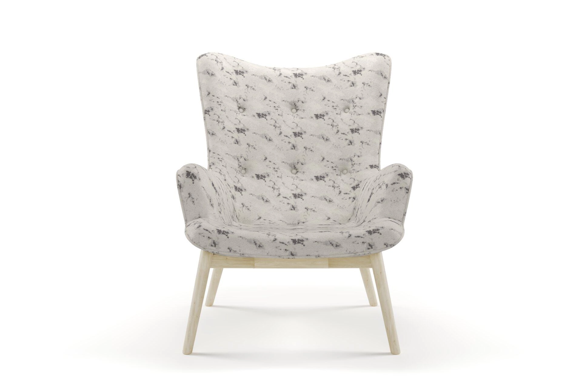 Lazarus--Lipova--01-Snow--Chair_ModernChair_Front.jpg