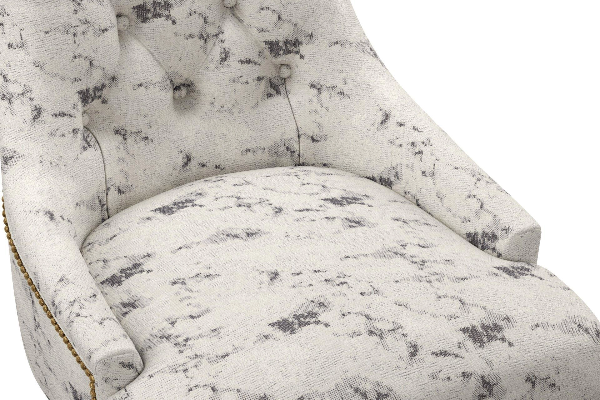 Lazarus--Lipova--01-Snow--Chair_ParsonChair_Detail.jpg