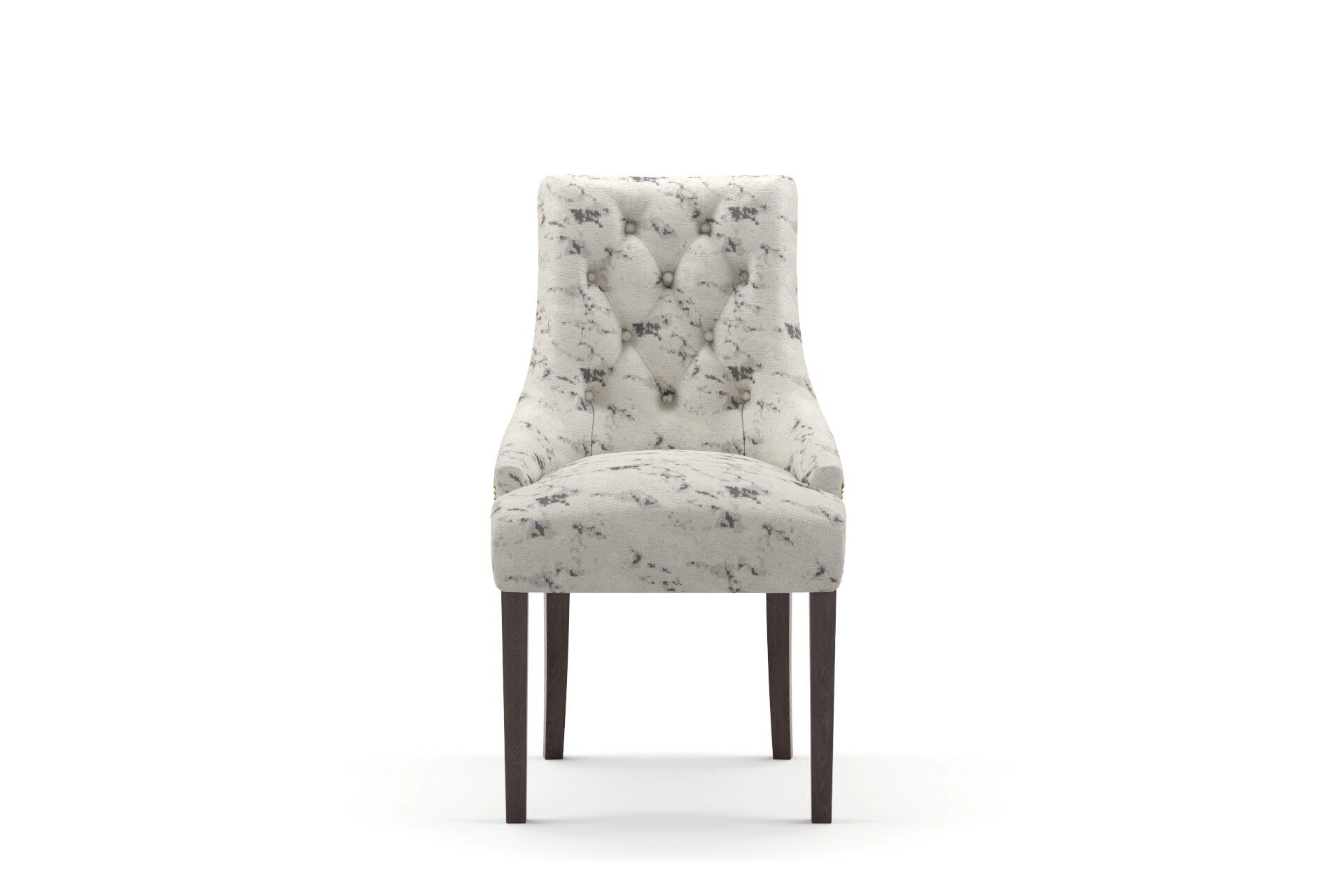 Lazarus--Lipova--01-Snow--Chair_ParsonChair_Front.jpg