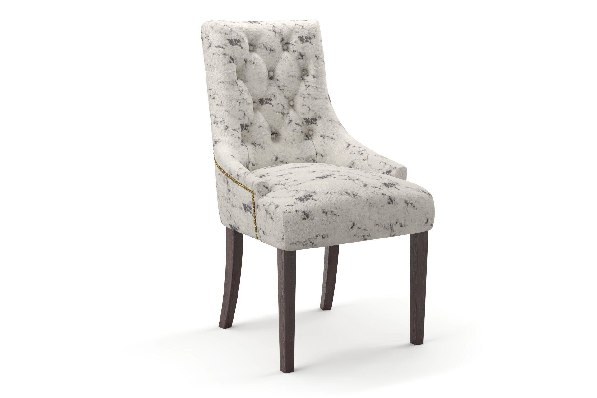 Lazarus--Lipova--01-Snow--Chair_ParsonChair_Side1.jpg