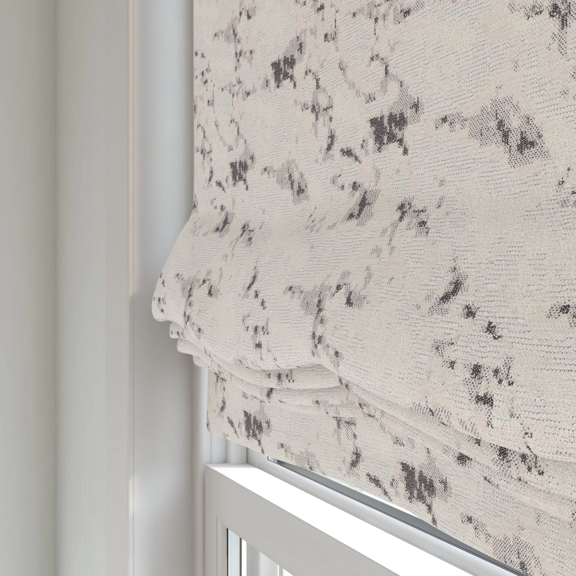 Lazarus--Lipova--01-Snow--Curtain_Blinds_Detail.jpg