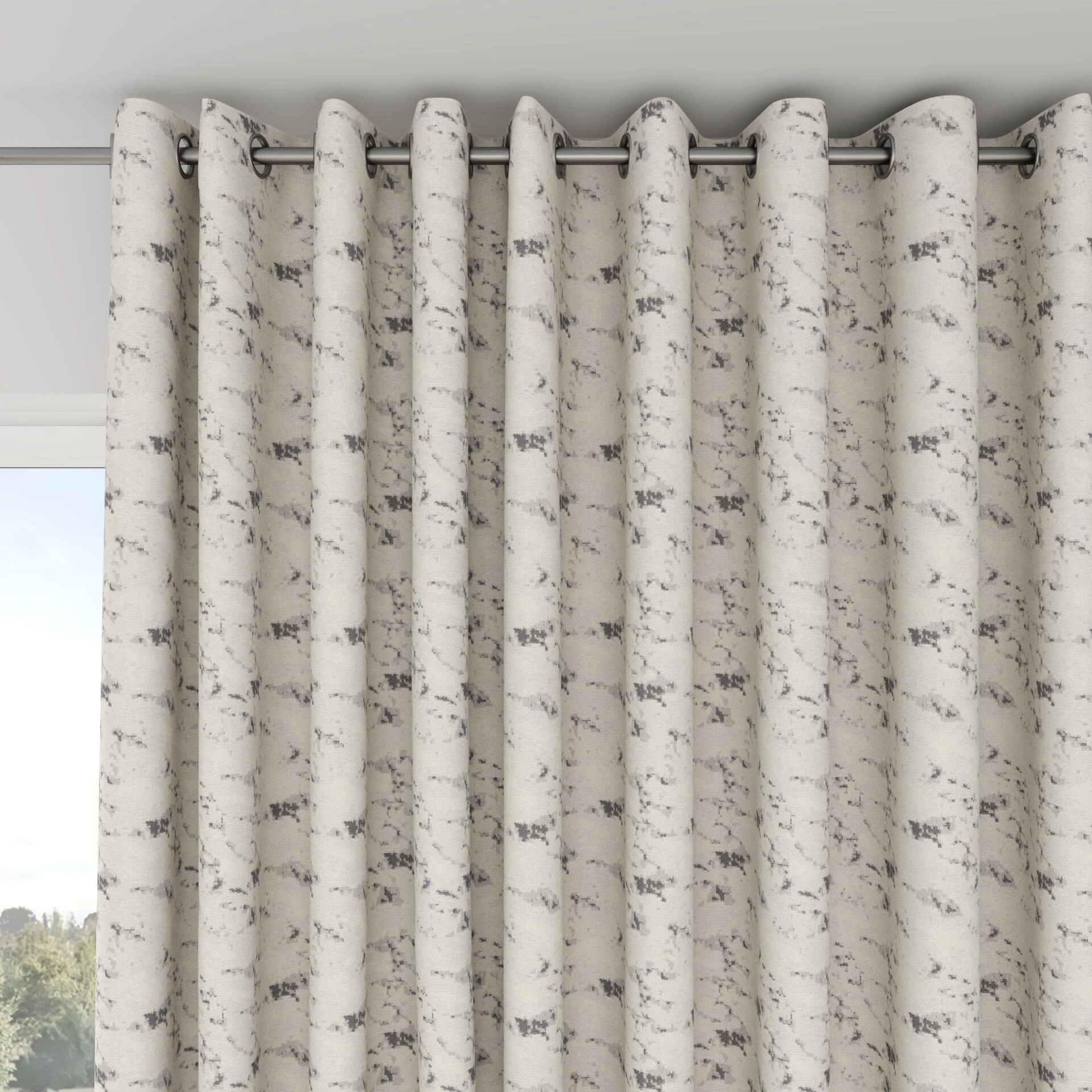 Lazarus--Lipova--01-Snow--Curtain_Grommet_Top.jpg