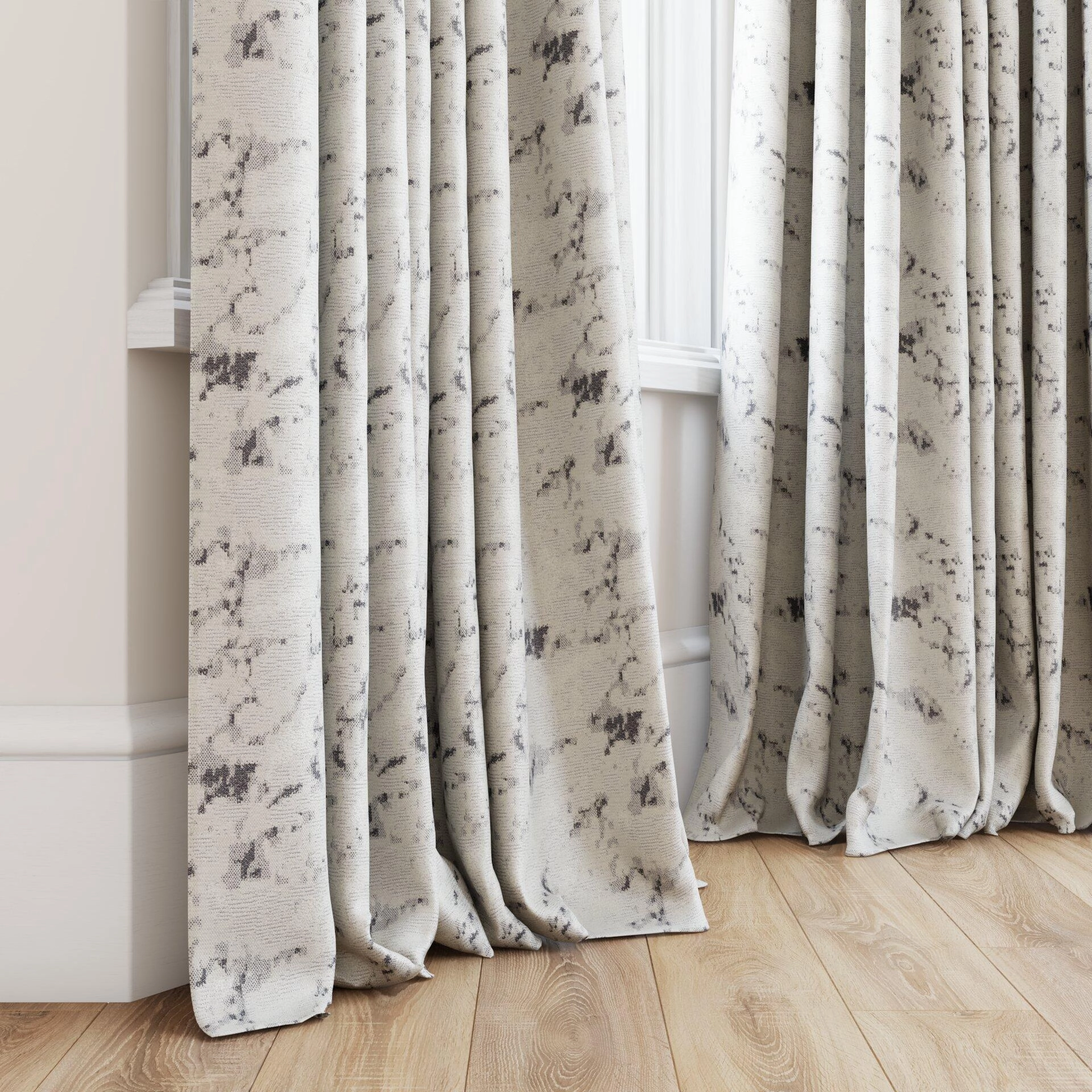 Lazarus--Lipova--01-Snow--Curtain_GrommetPuddle_Bottom.jpg