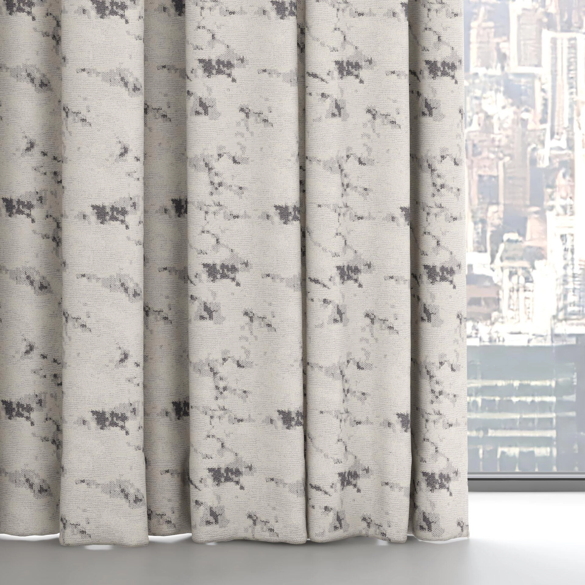 Lazarus--Lipova--01-Snow--Curtain_HiddenRail_Bottom.jpg