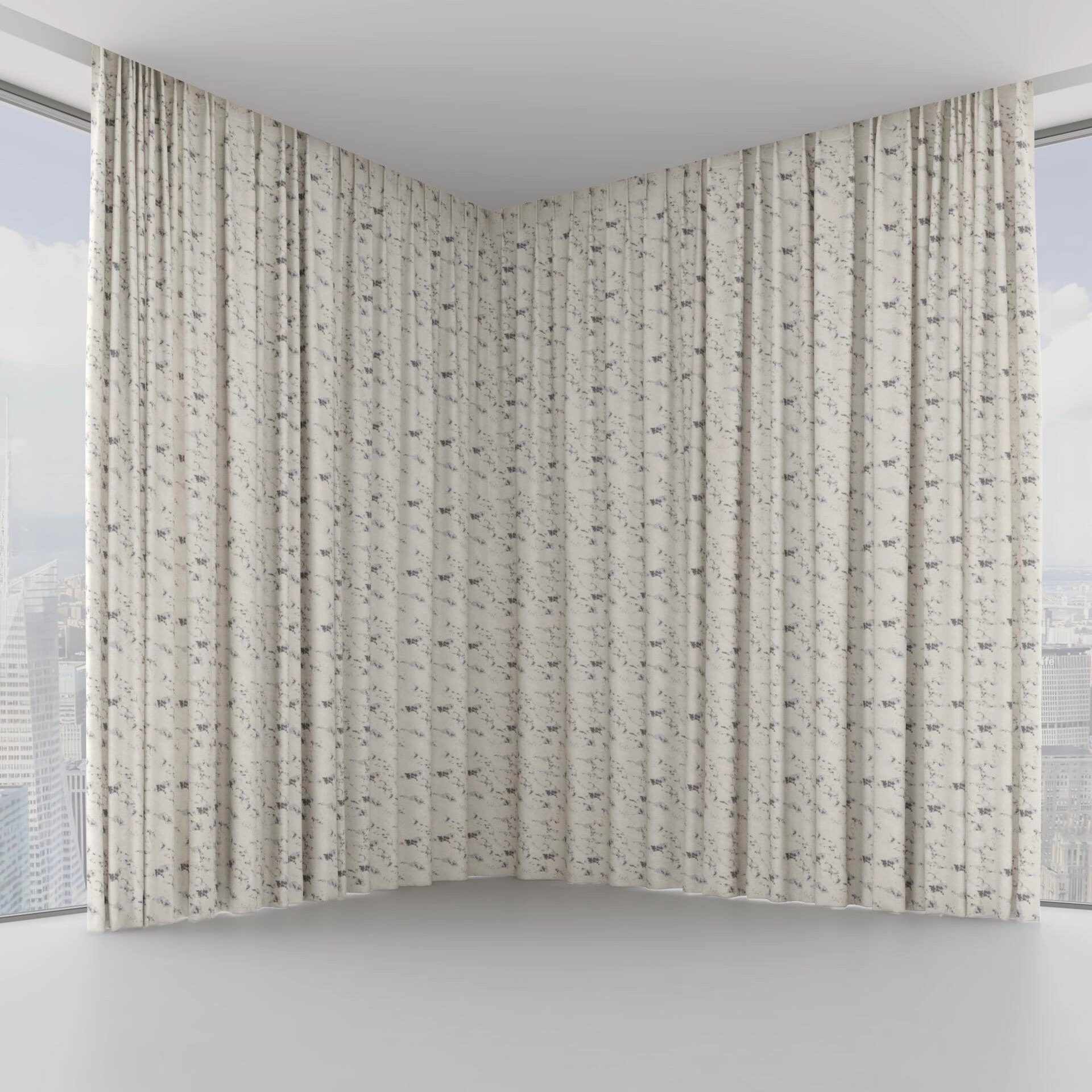 Lazarus--Lipova--01-Snow--Curtain_HiddenRail_Front.jpg