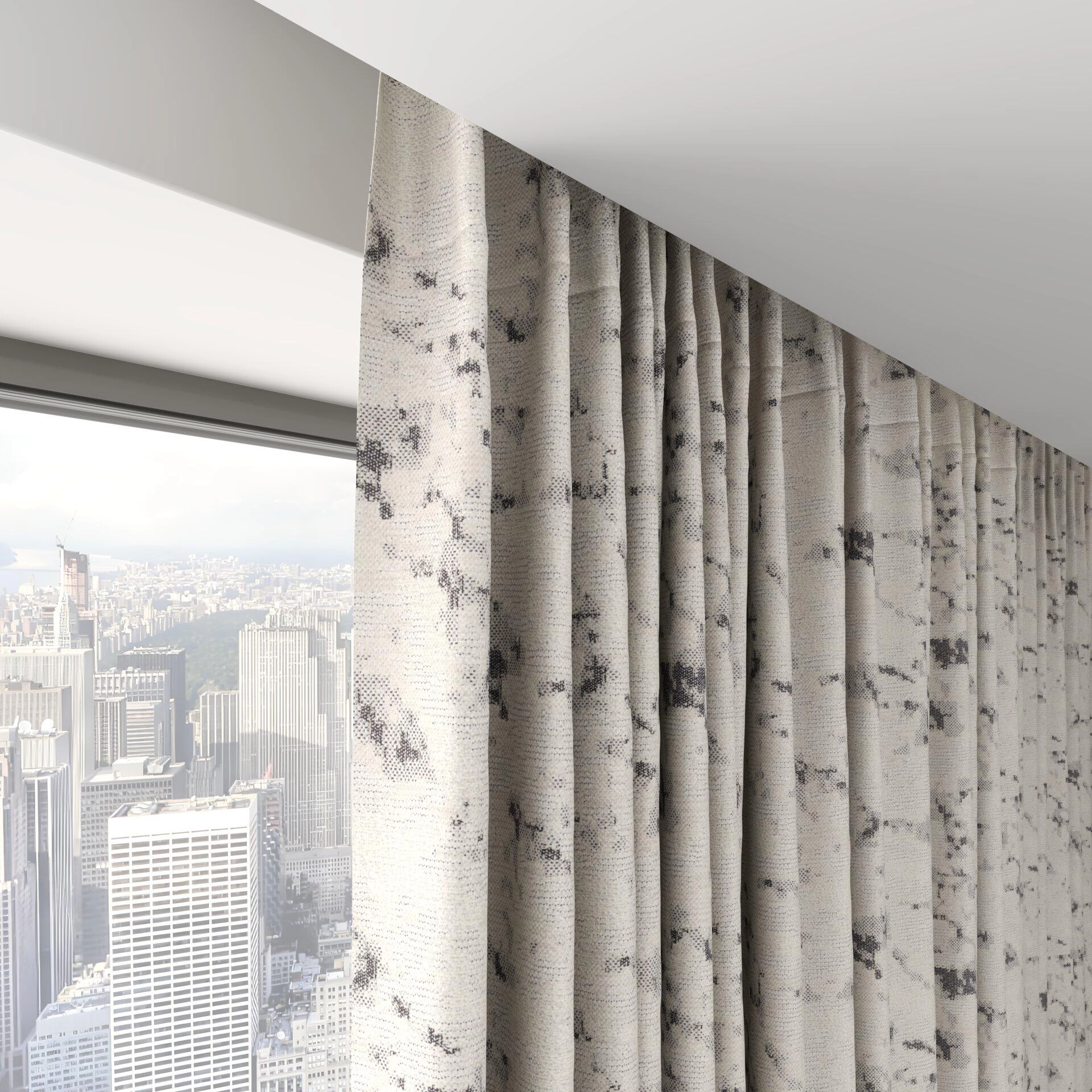Lazarus--Lipova--01-Snow--Curtain_HiddenRail_Top.jpg