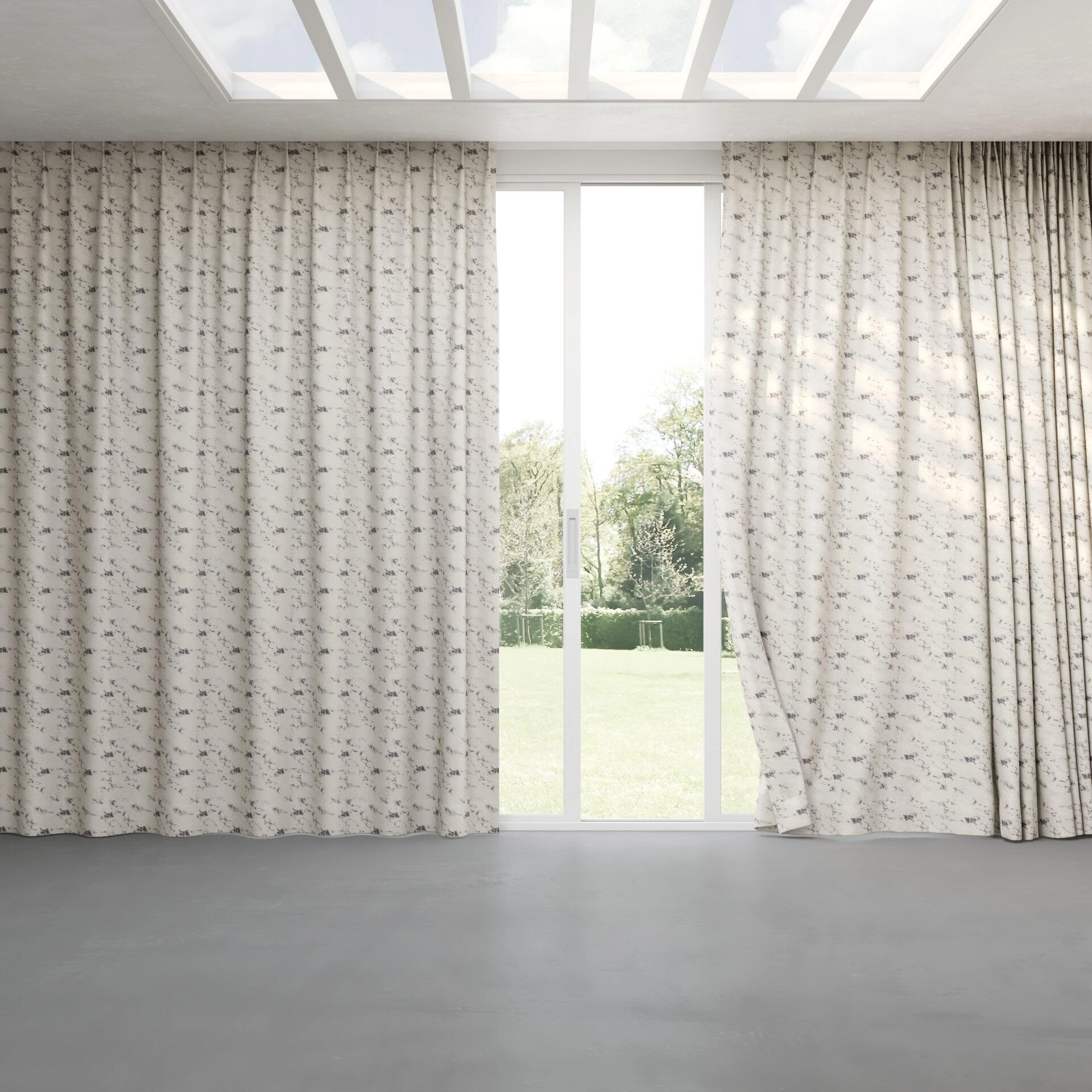 Lazarus--Lipova--01-Snow--Curtain_PinchPleat_Full.jpg